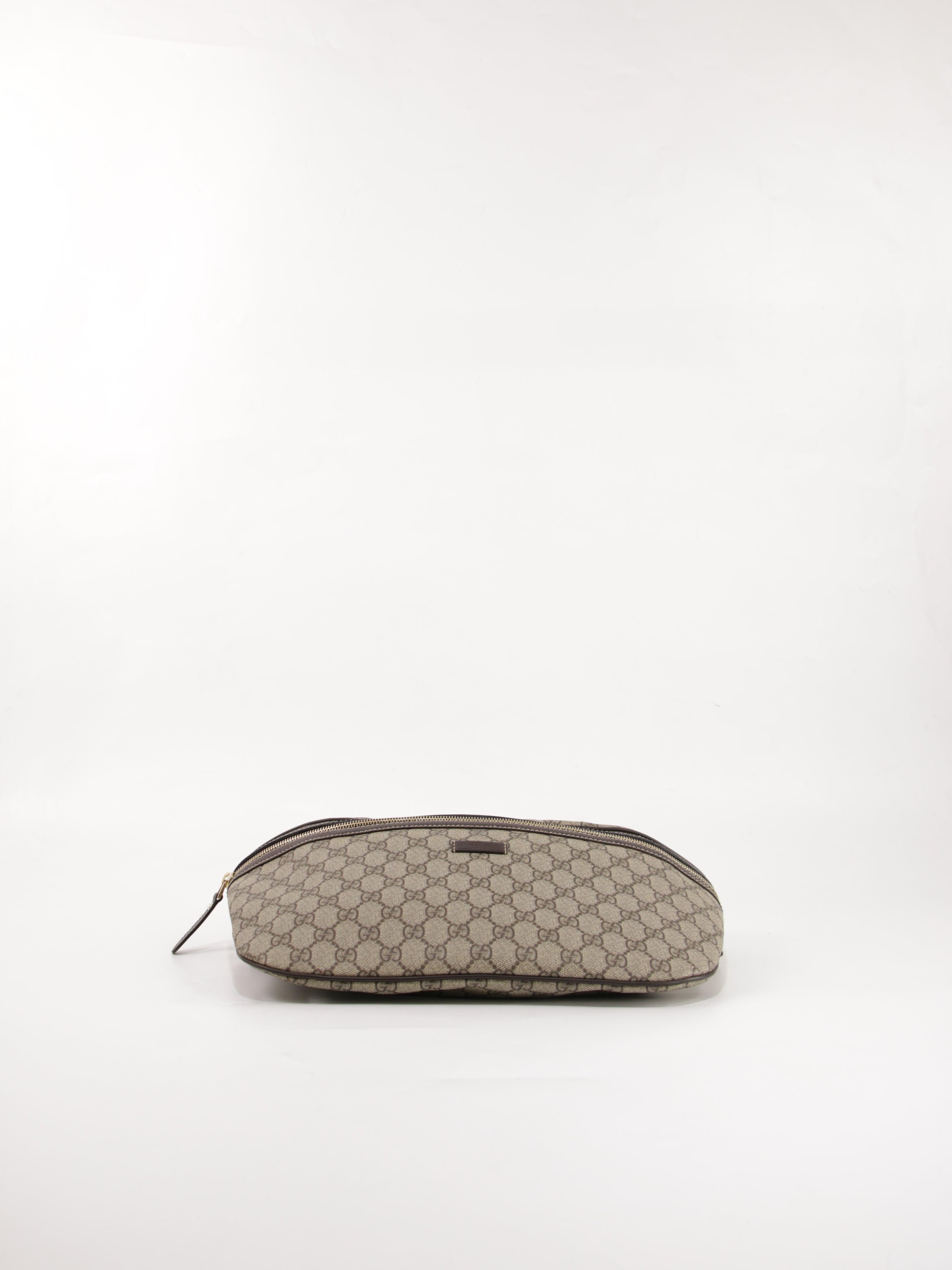 Belt Bag