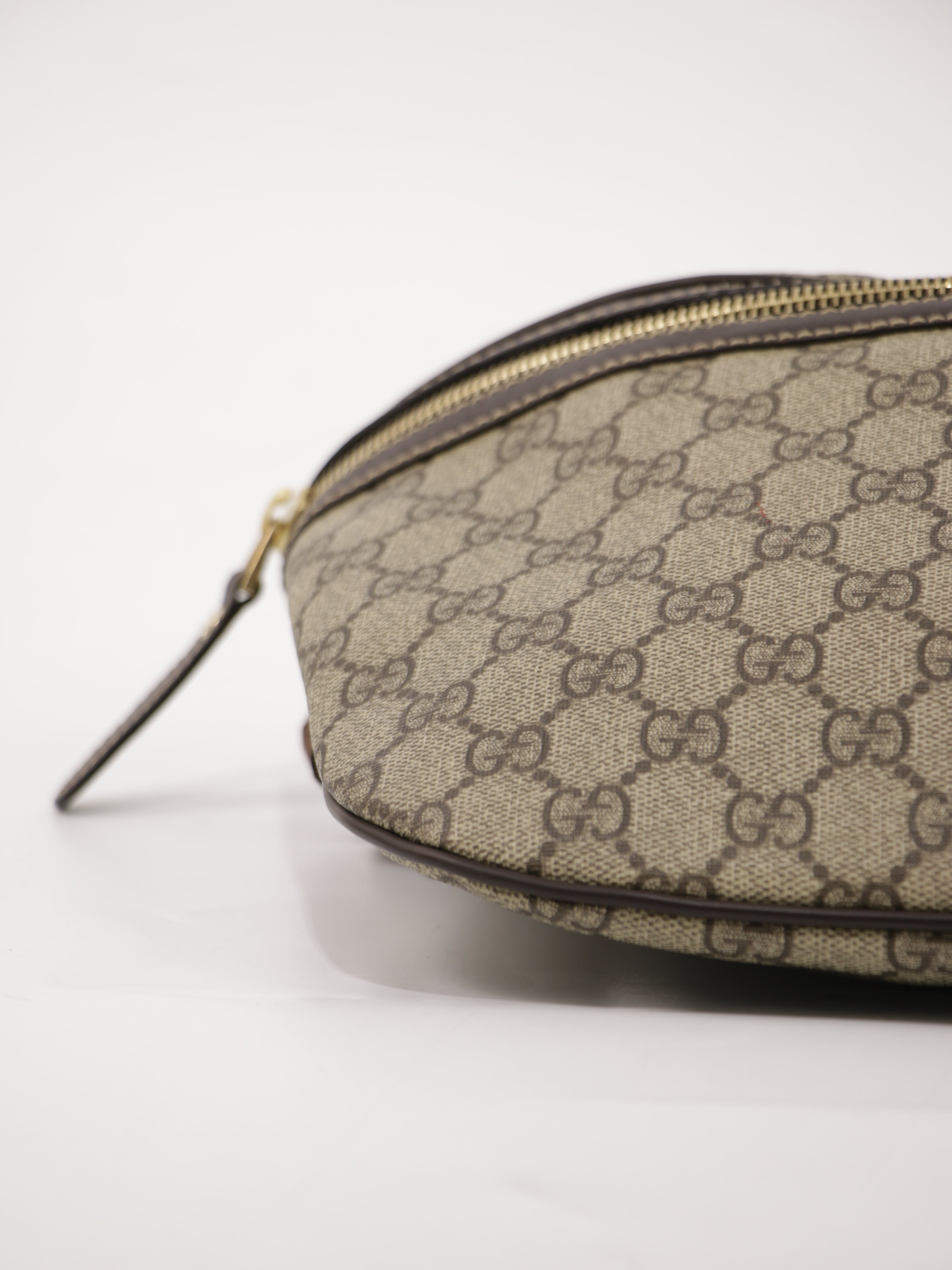 Belt Bag