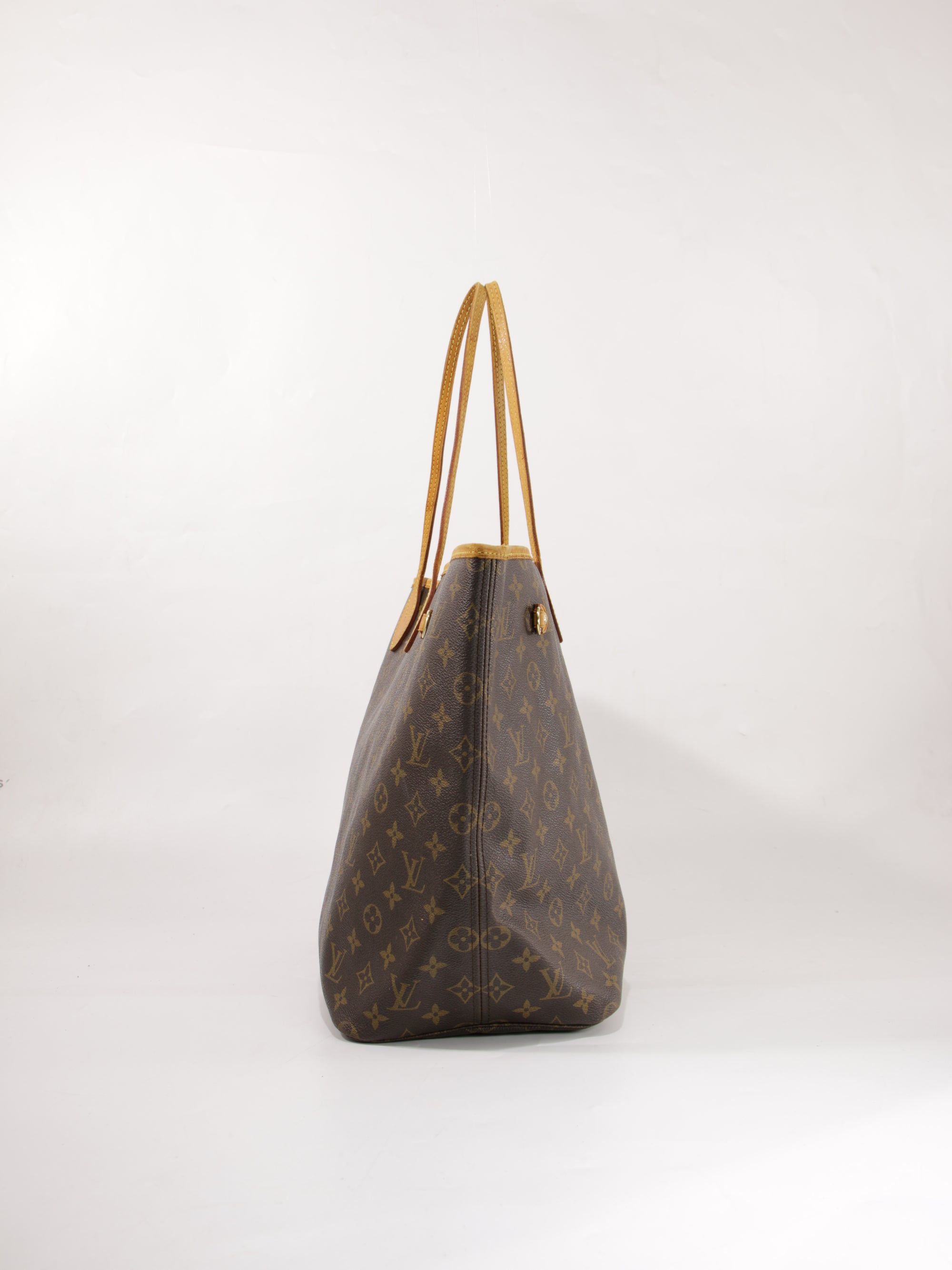Neverfull GM