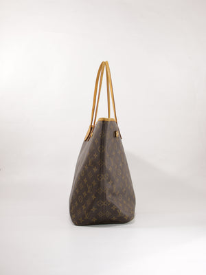 Neverfull GM