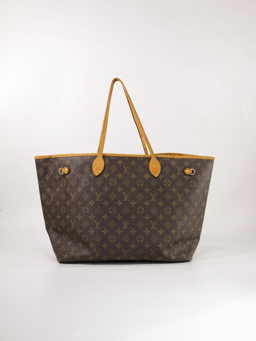 Neverfull GM