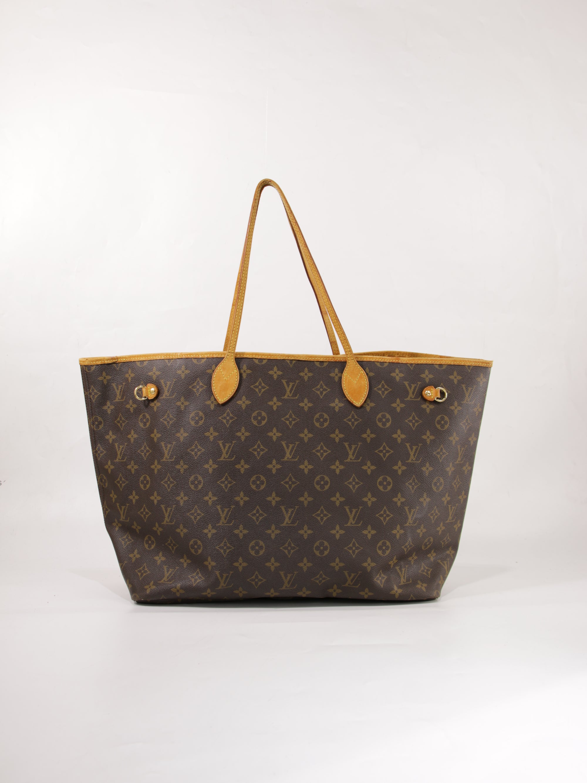 Neverfull GM