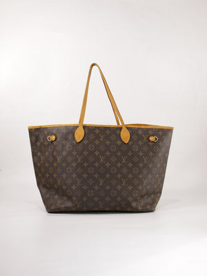 Neverfull GM