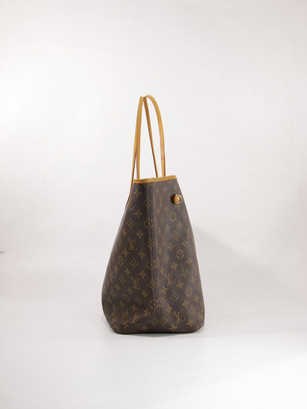 Neverfull GM