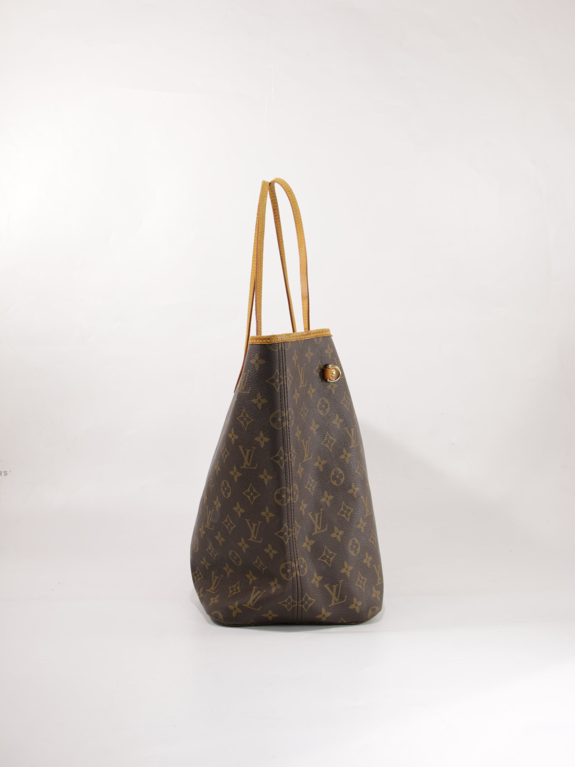 Neverfull GM