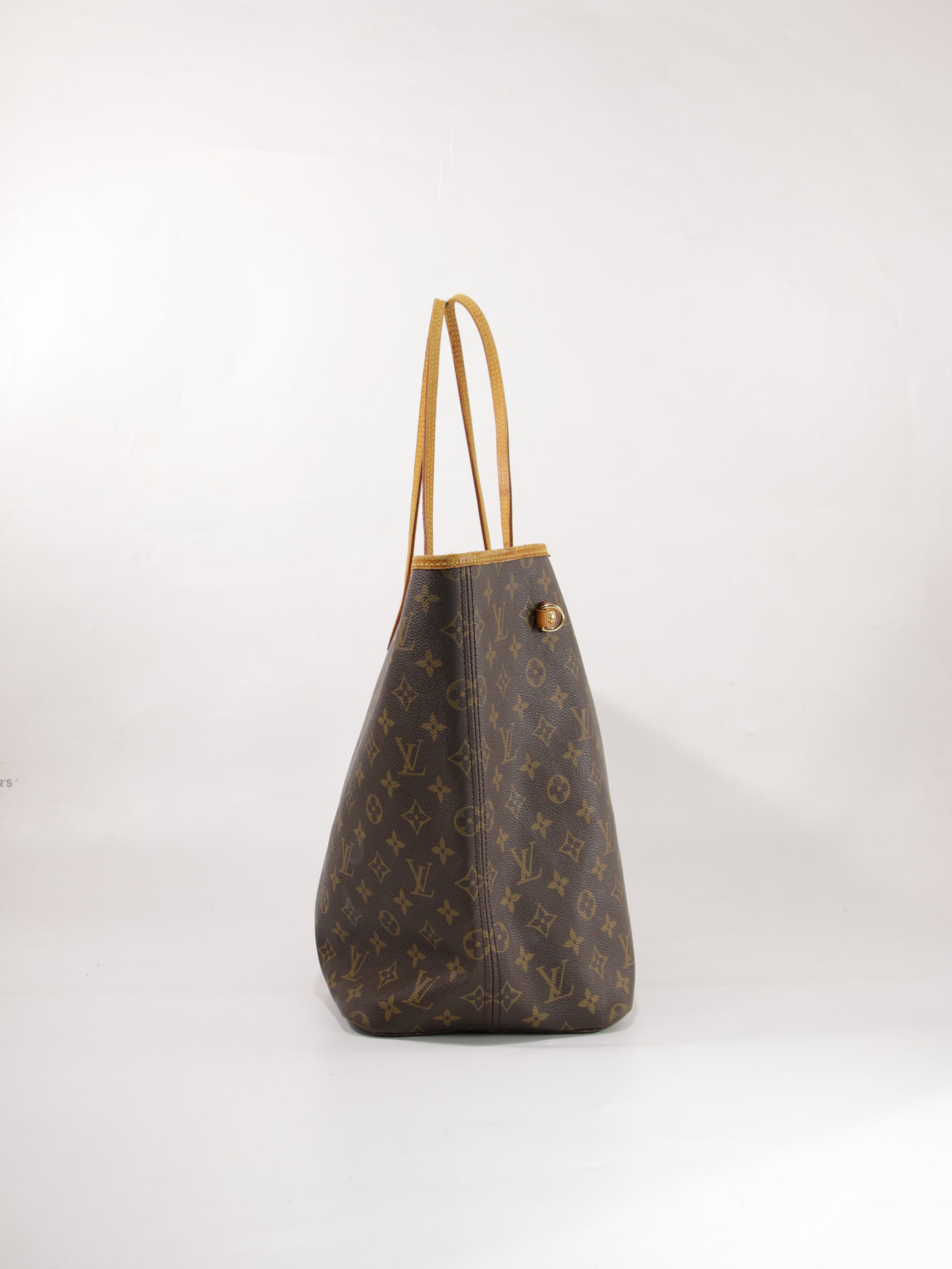 Neverfull GM