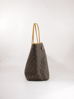 Neverfull GM