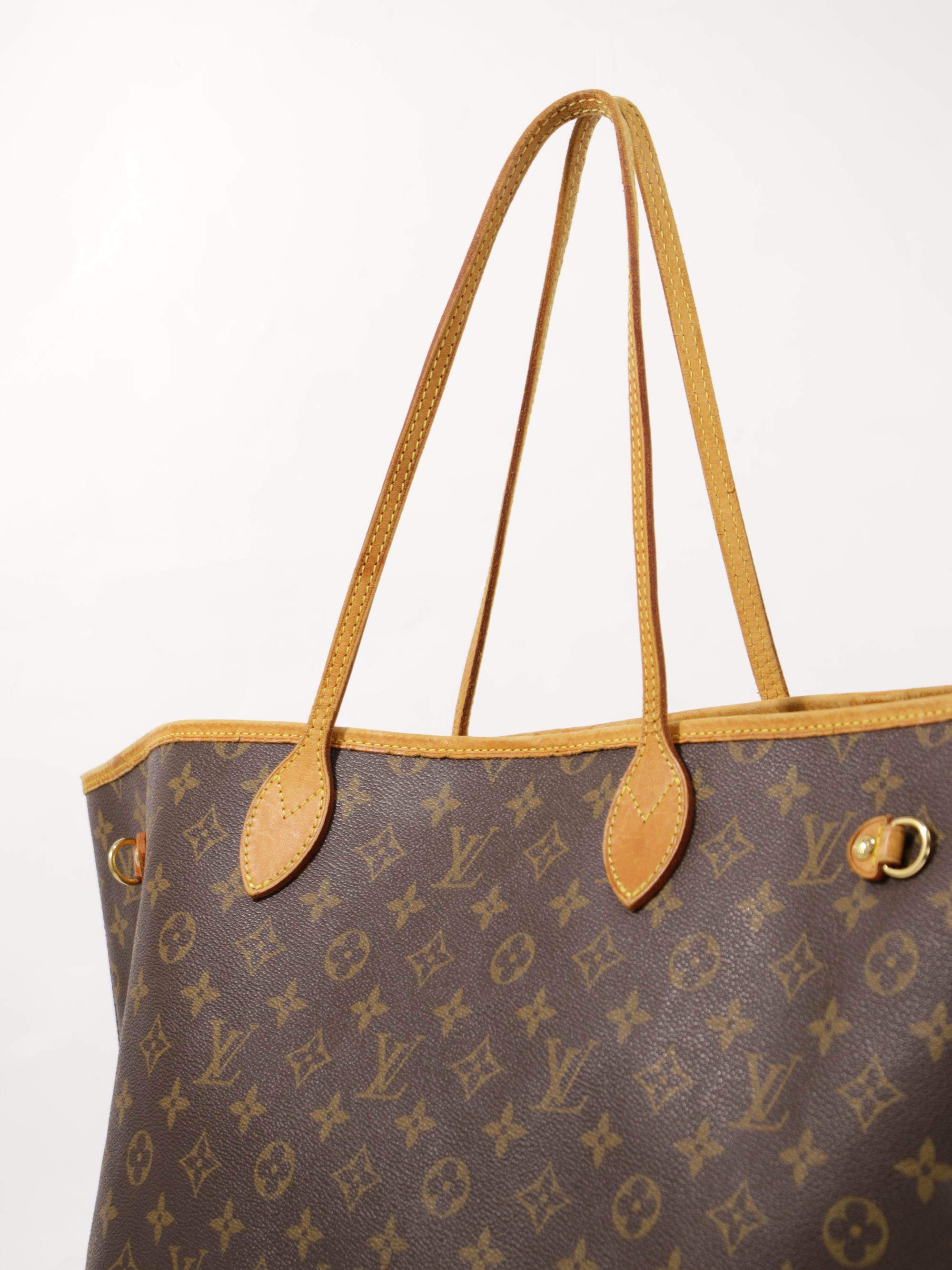 Neverfull GM