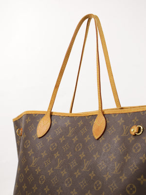 Neverfull GM
