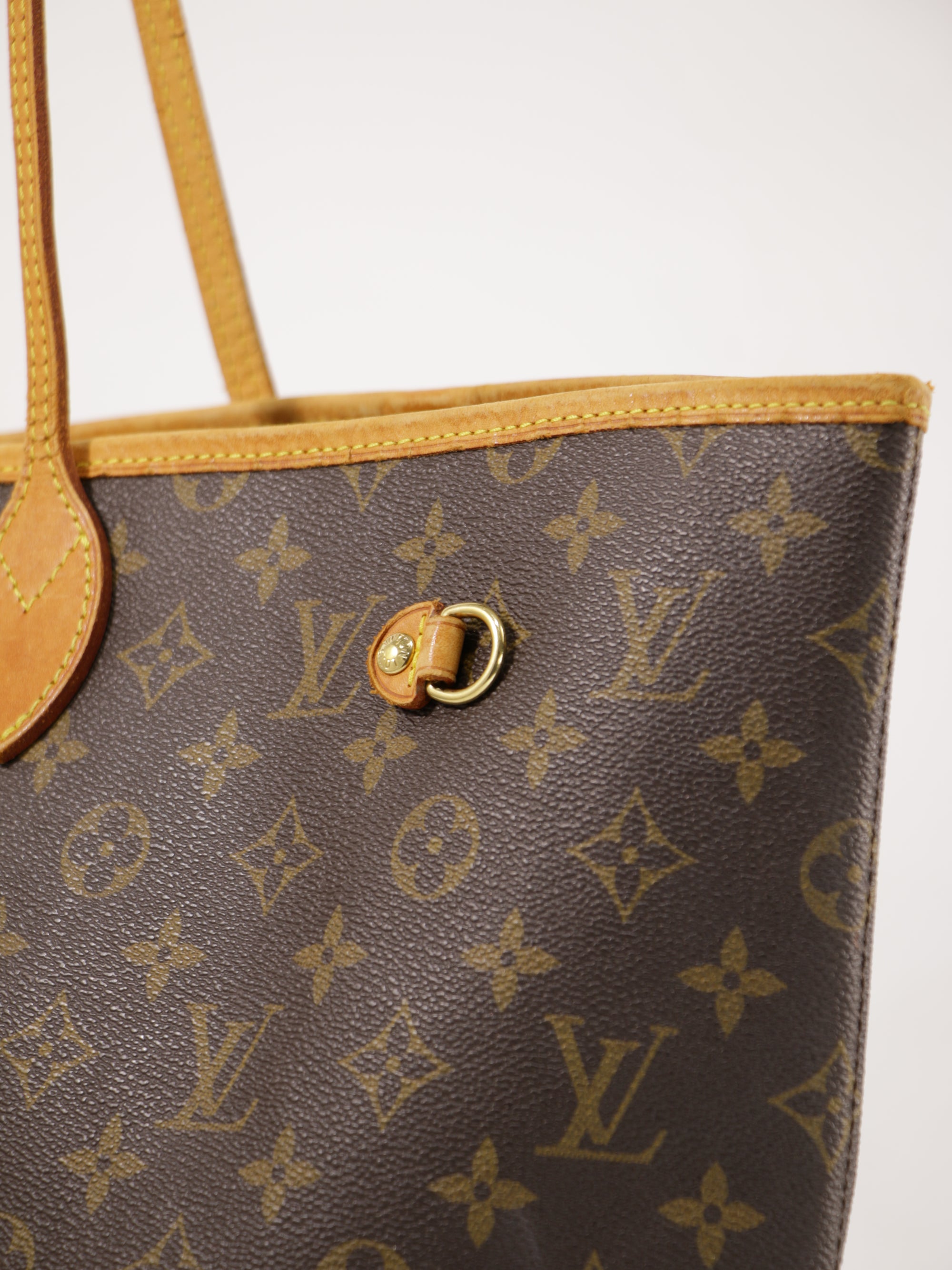 Neverfull GM
