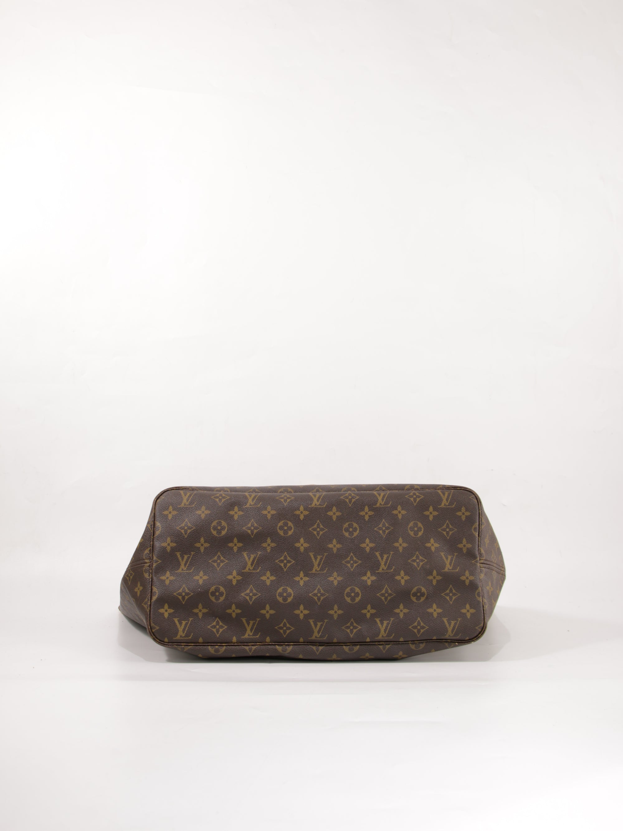 Neverfull GM