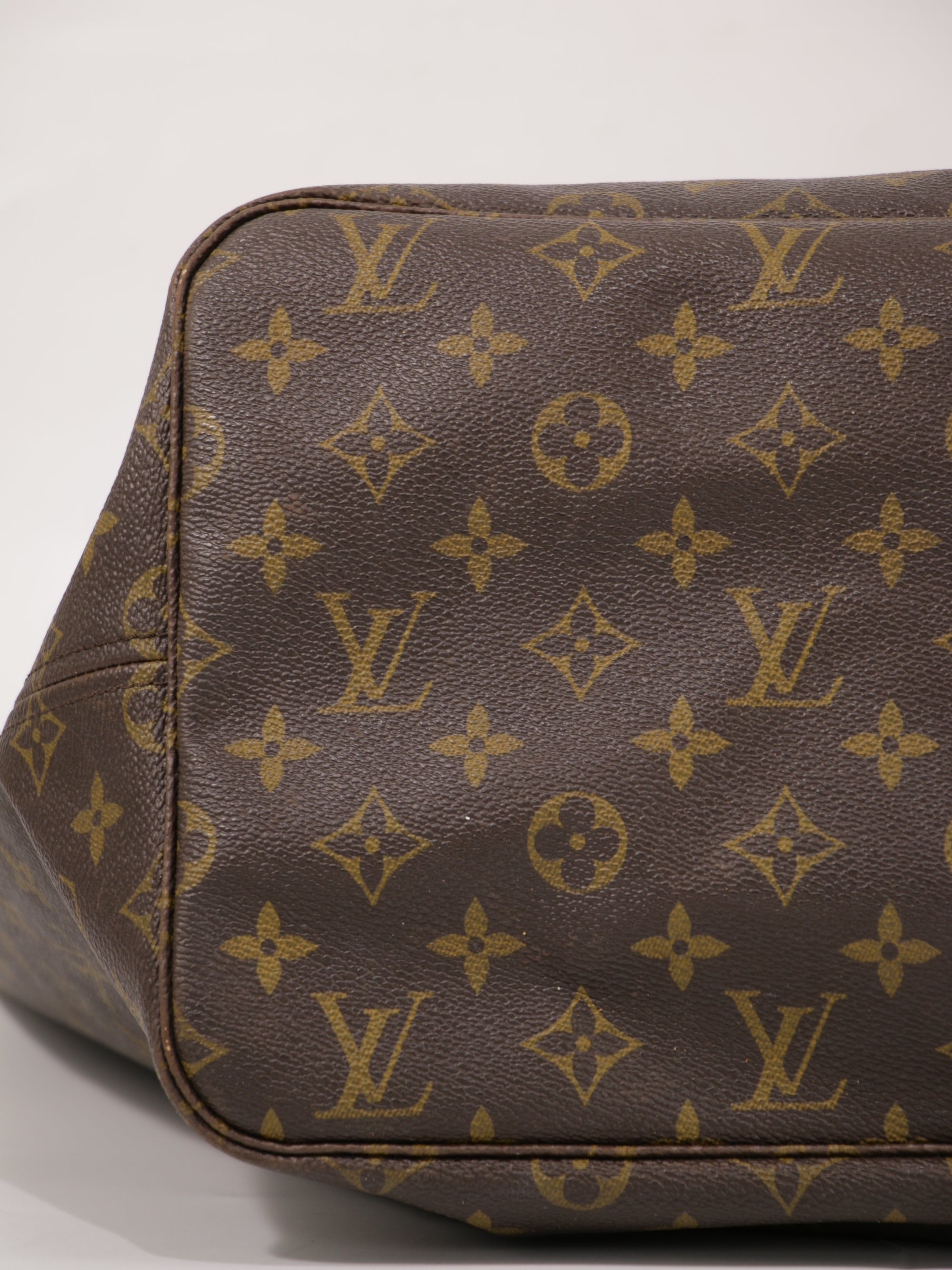 Neverfull GM