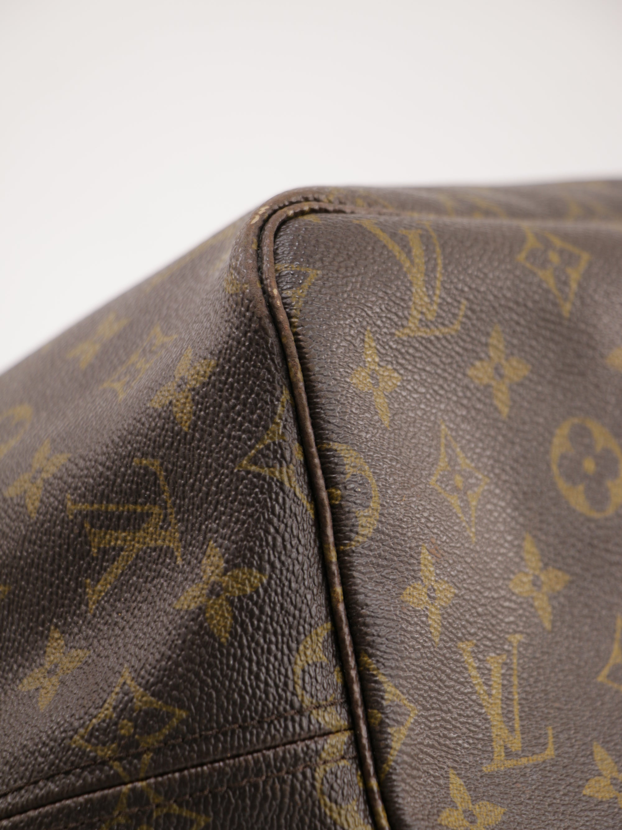 Neverfull GM