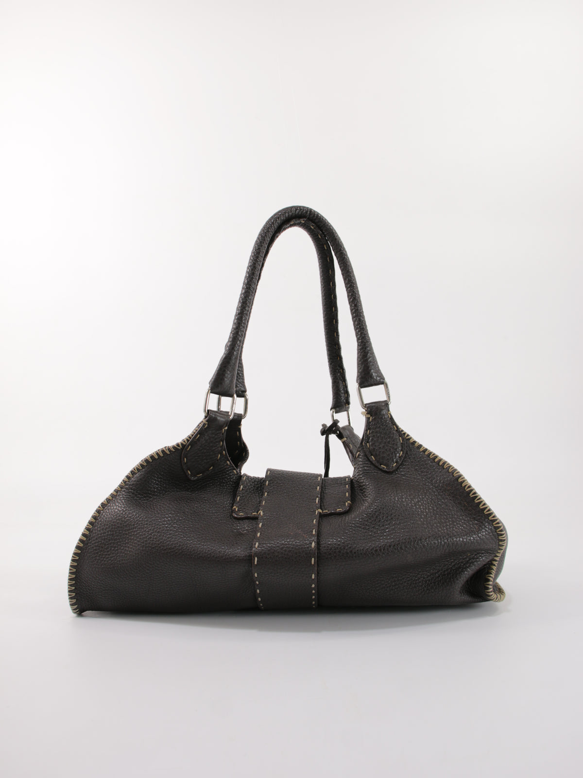 Fendi Shoulder Bag