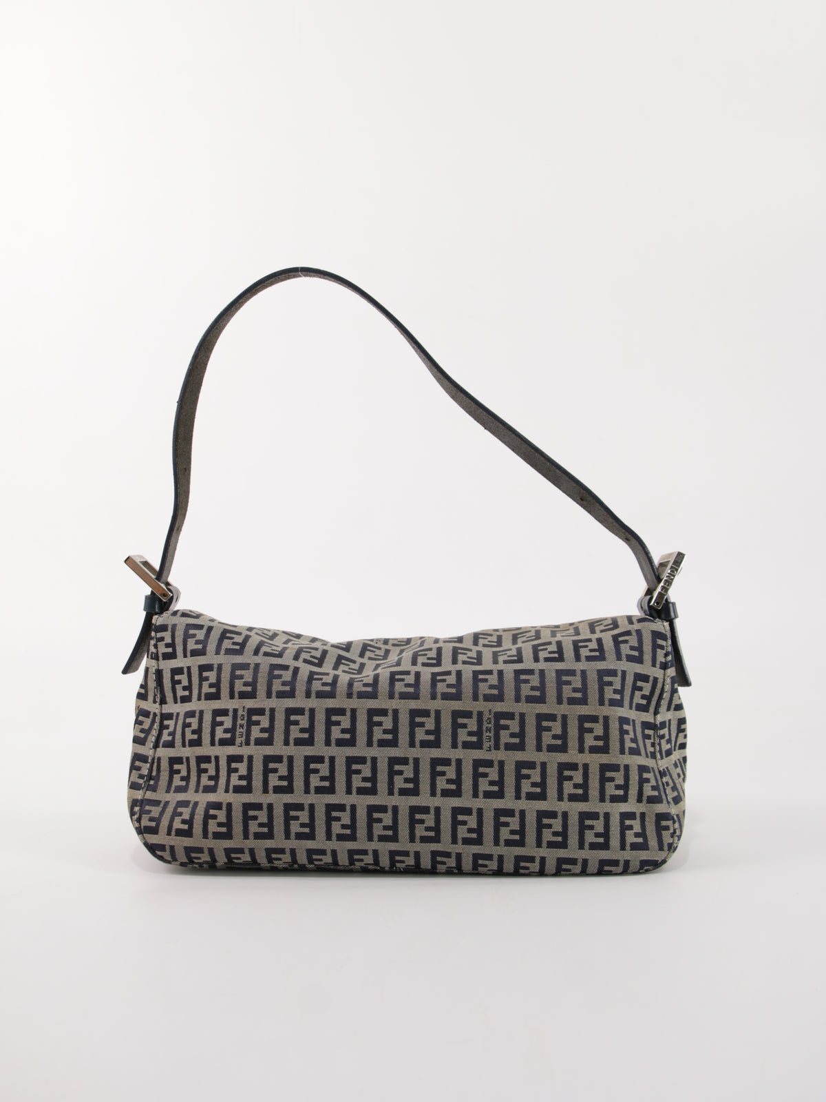 Fendi Double Flap