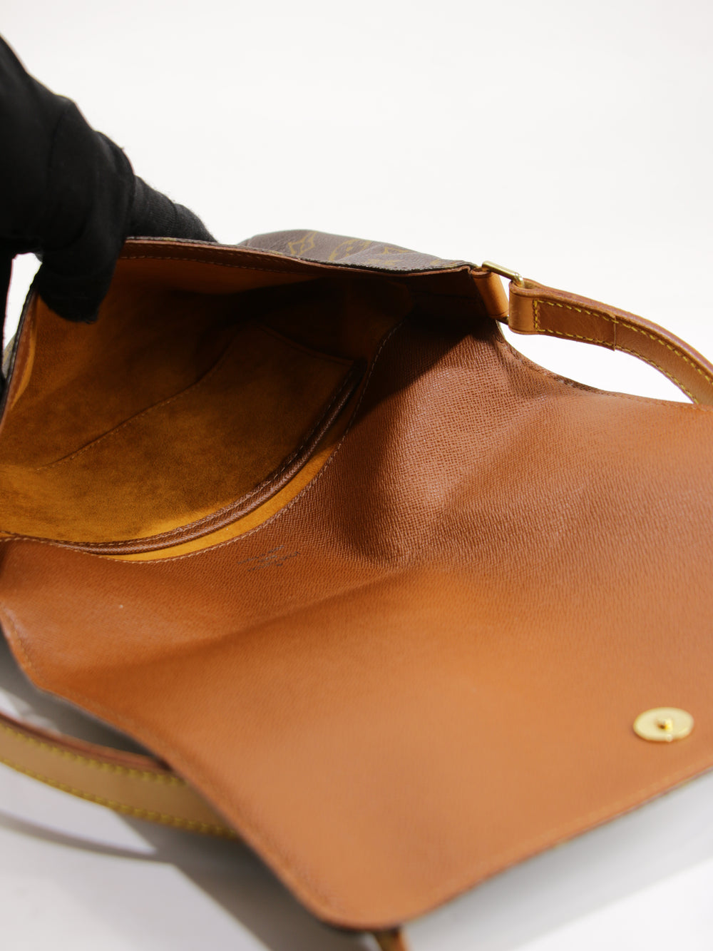 Musette Tango