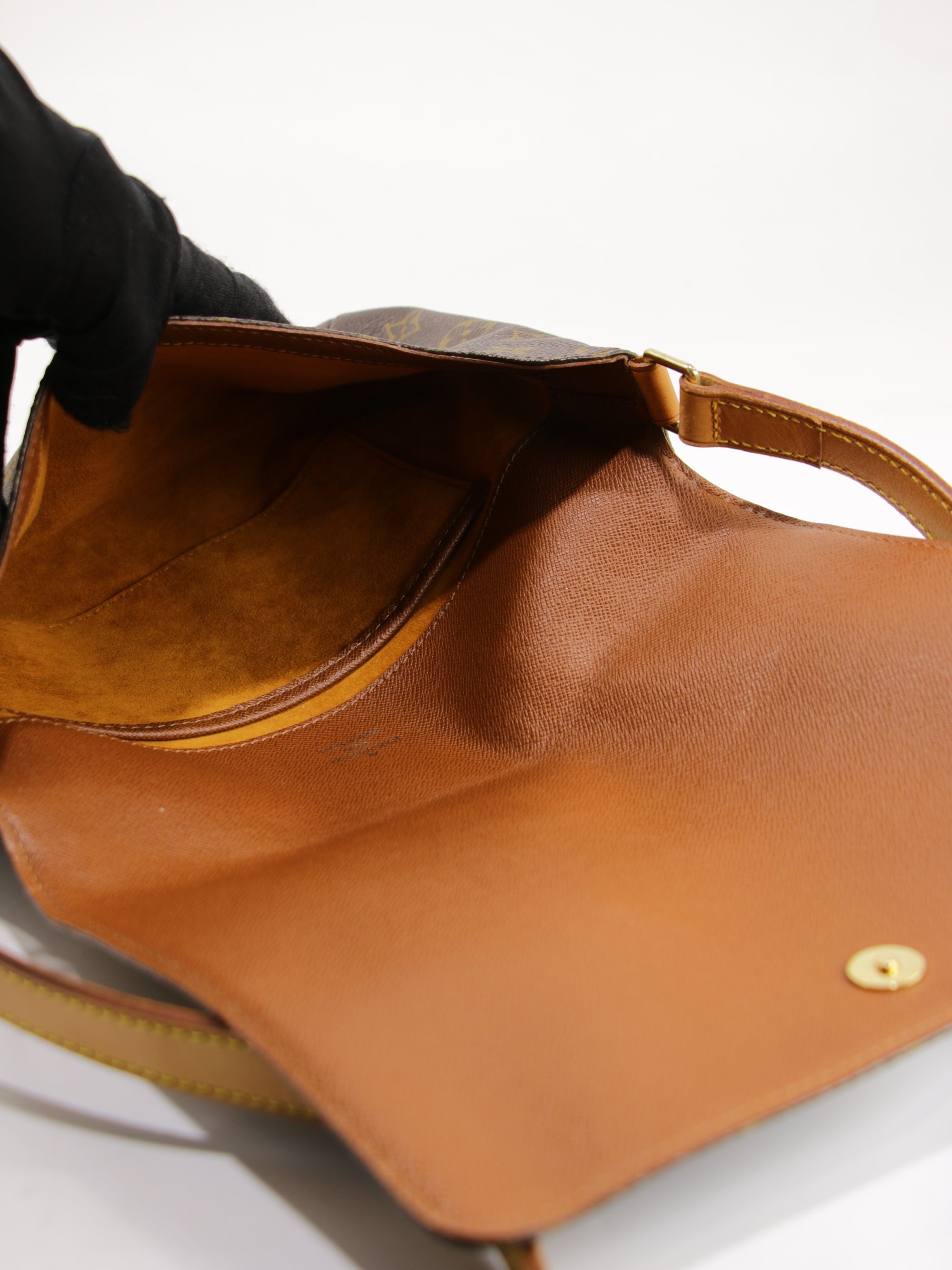 Musette Tango