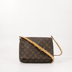 Musette Tango