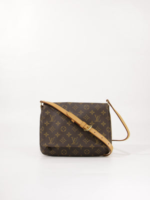 Musette Tango