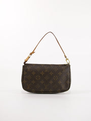 Accessories Pochette