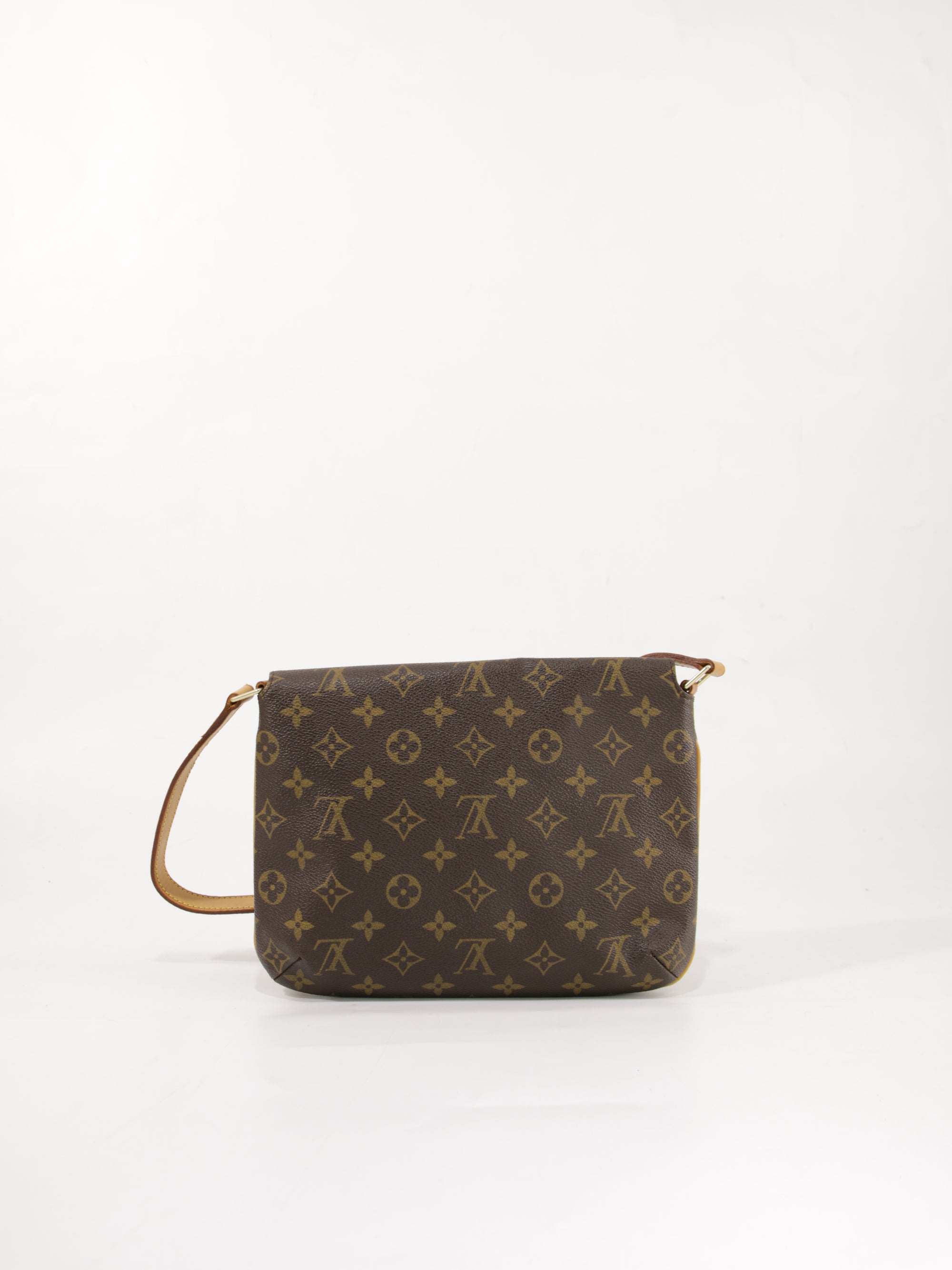 Musette Tango