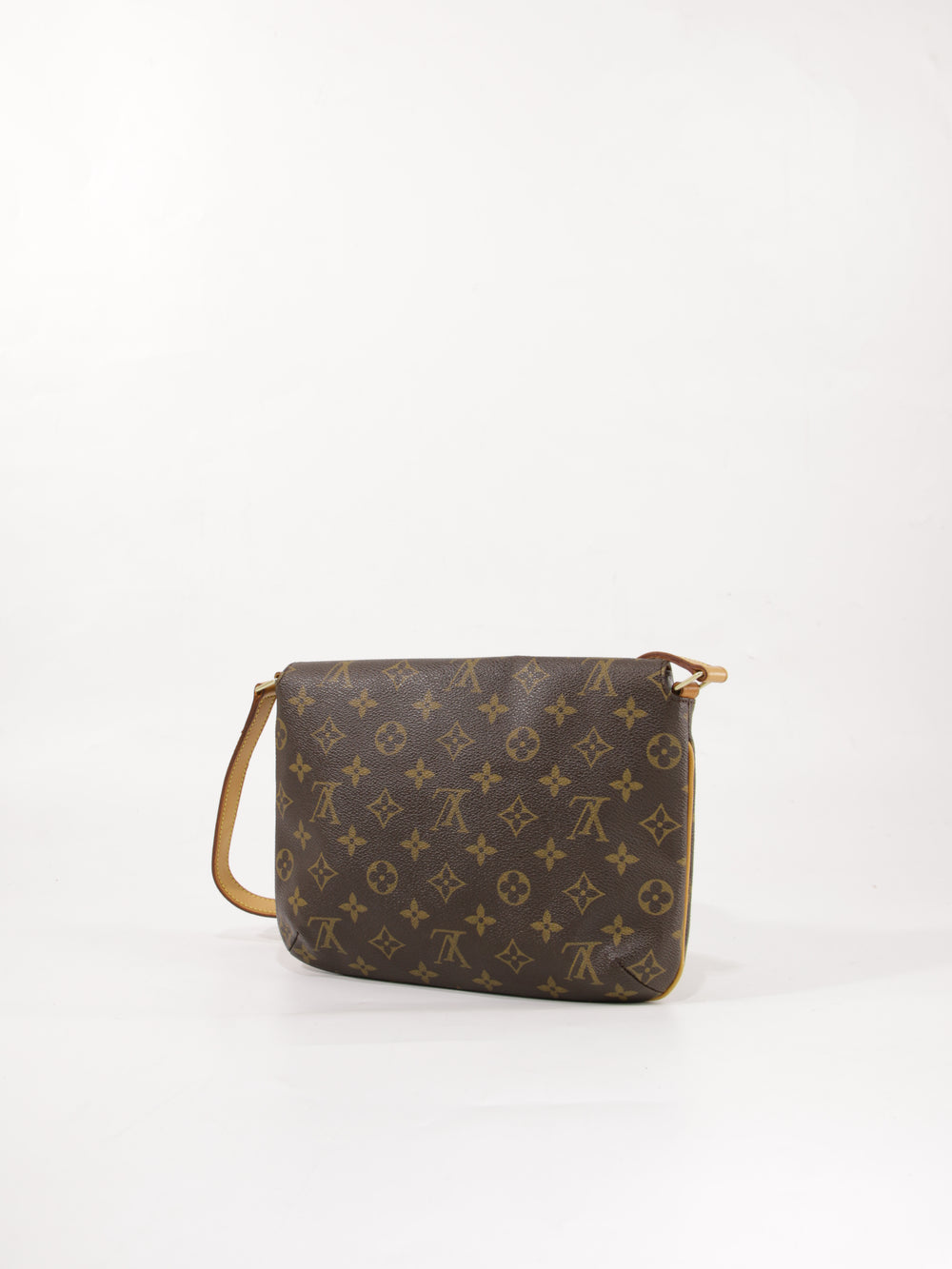 Musette Tango