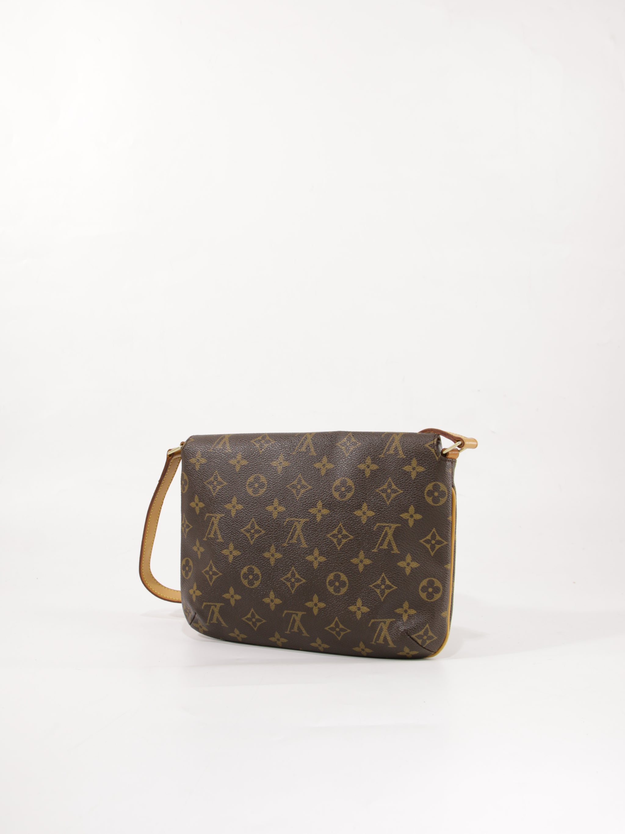 Musette Tango