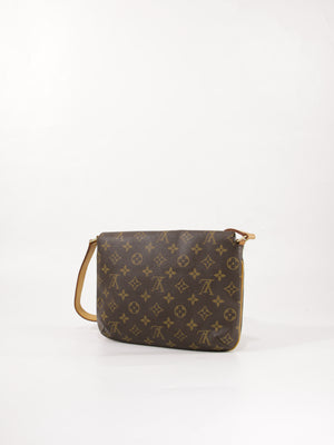 Musette Tango