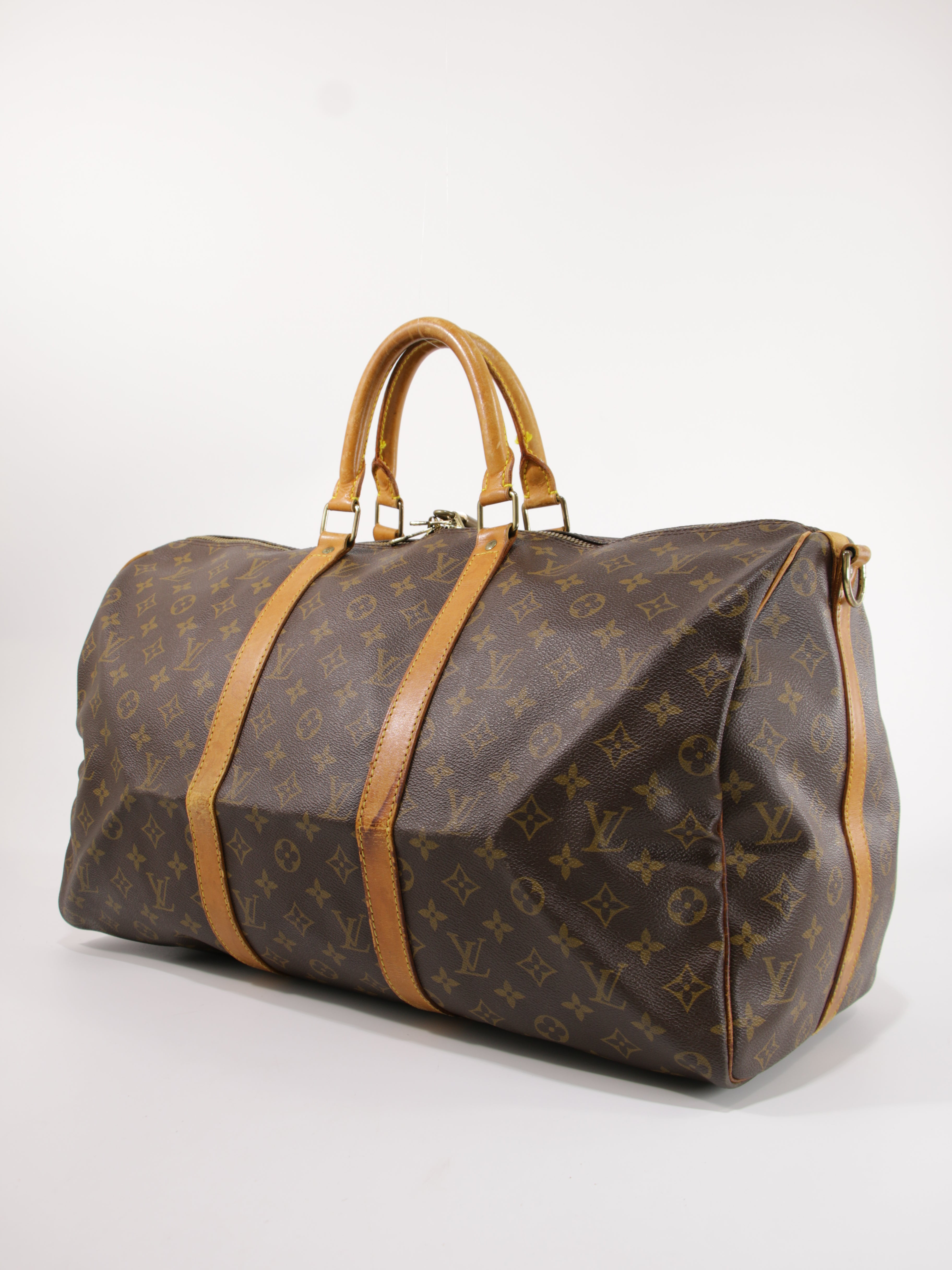 Keepall 50