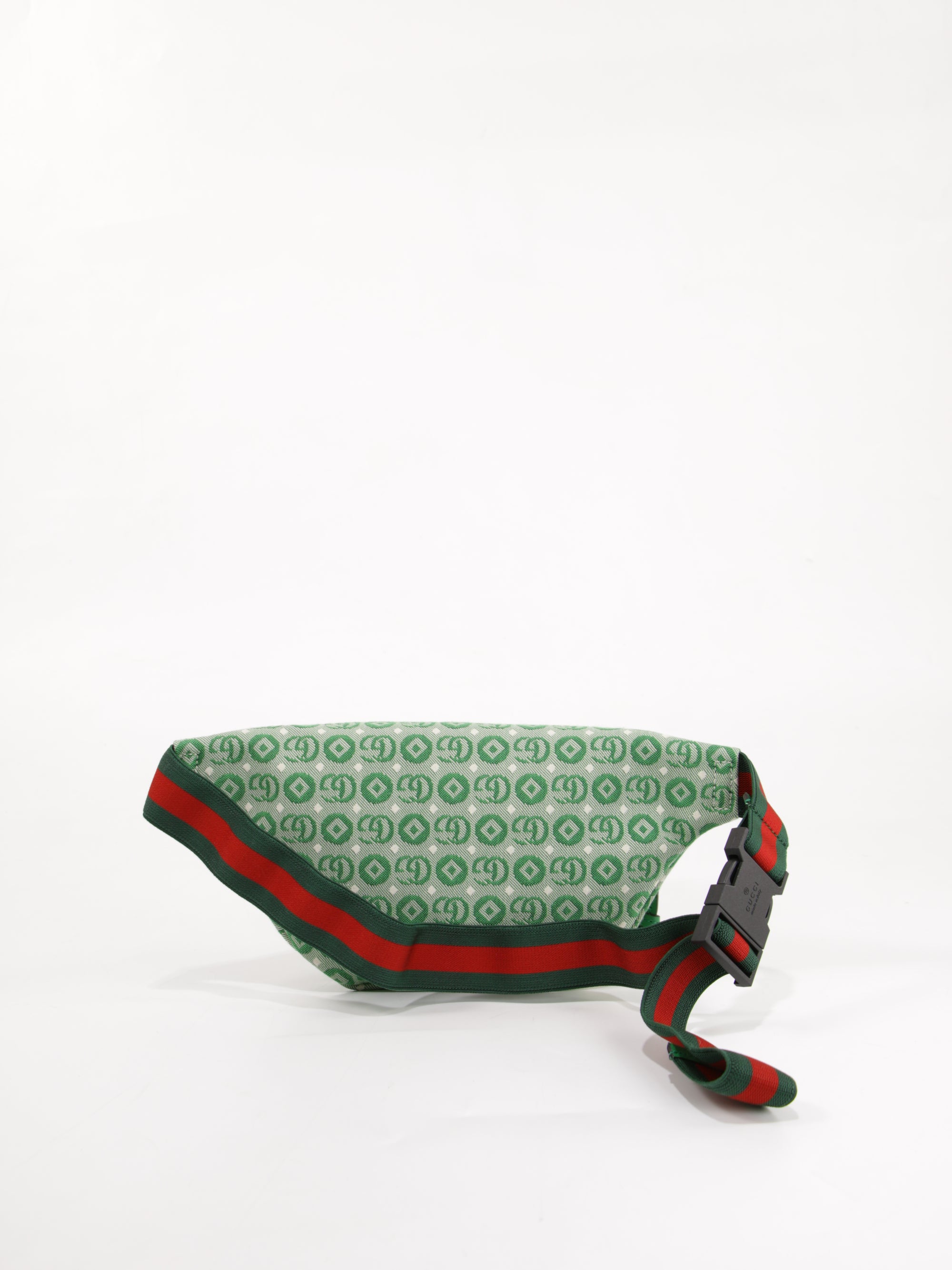 Belt Bag