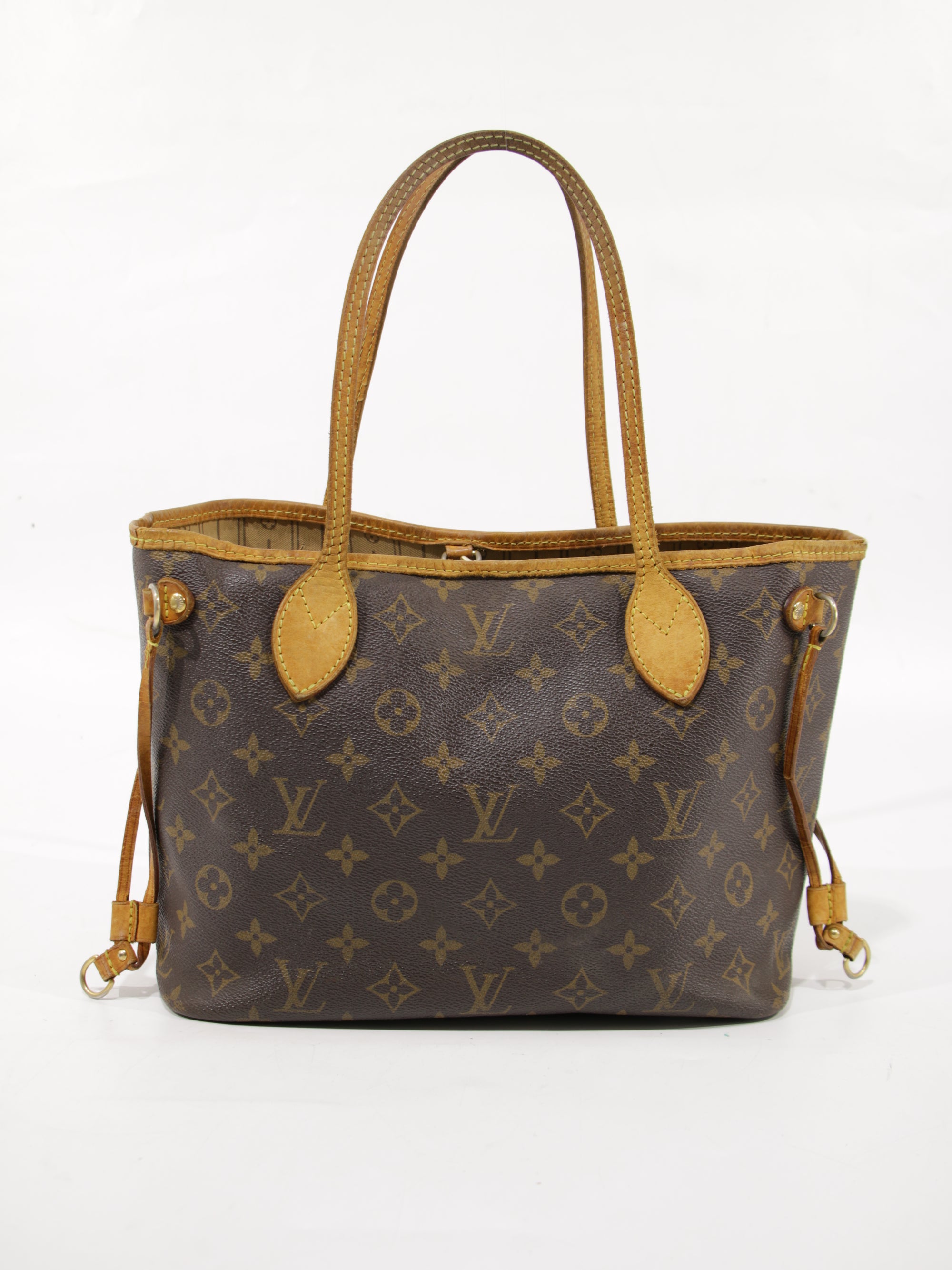 Neverfull PM