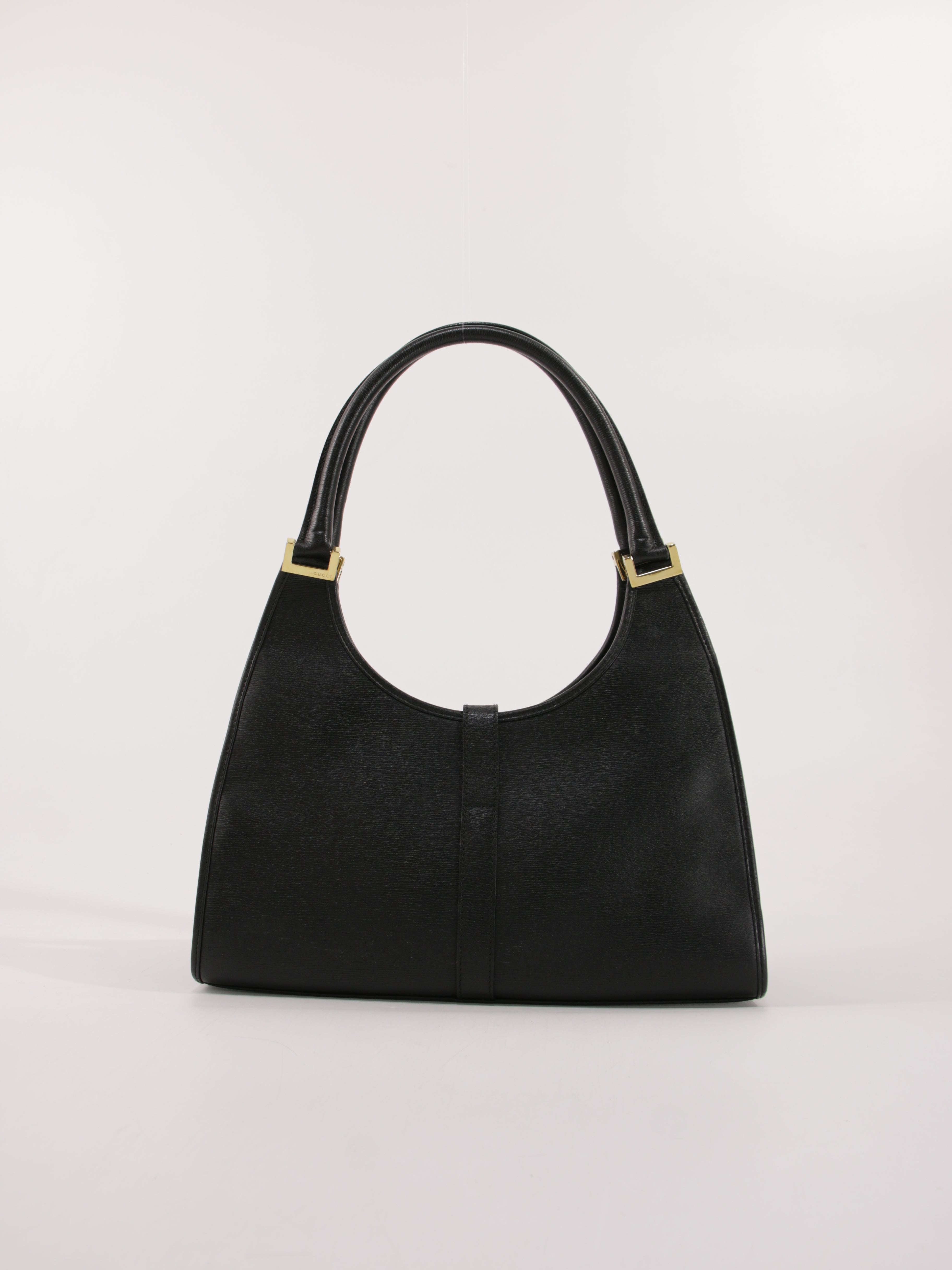 Medium Bardot