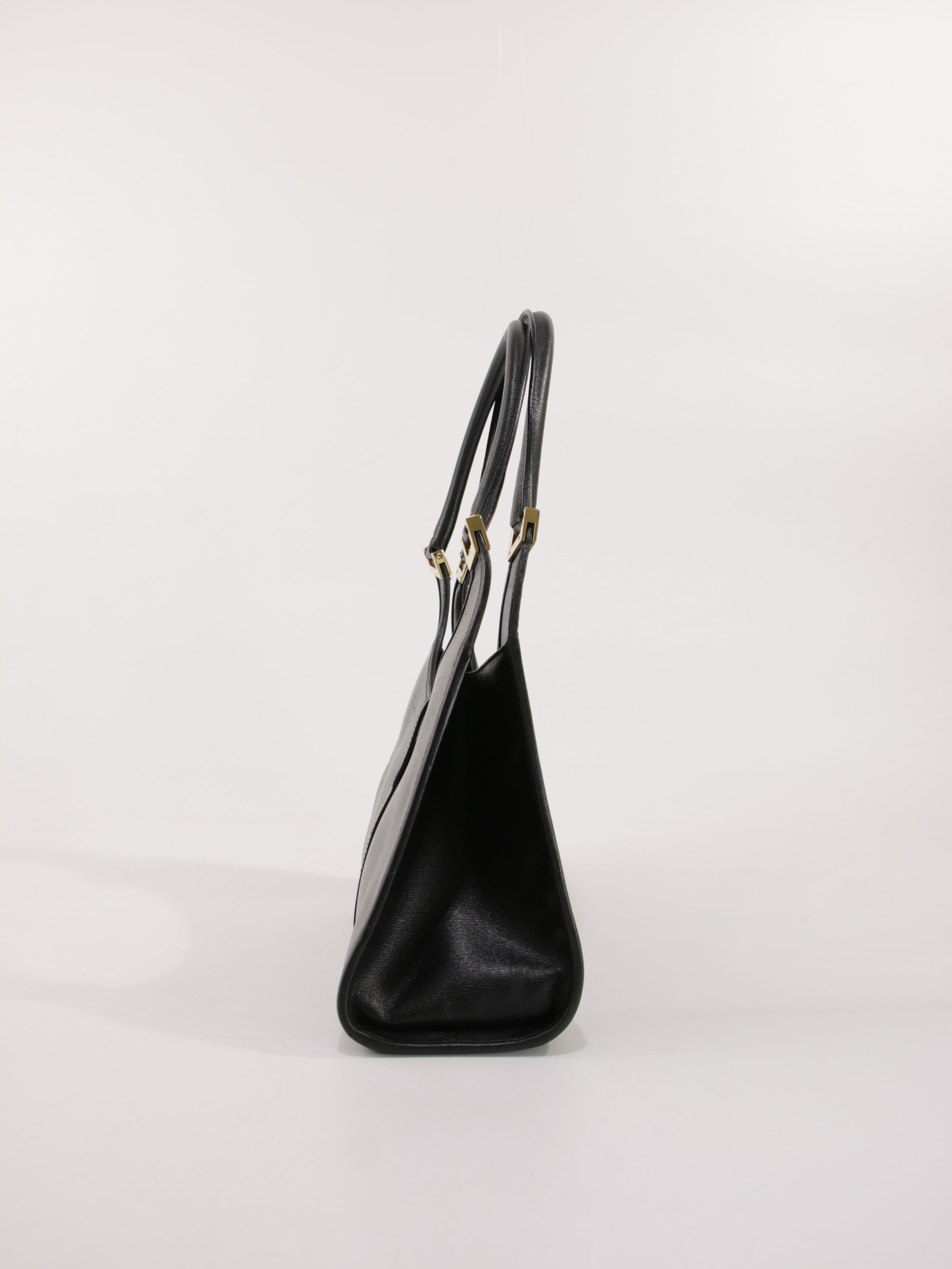 Medium Bardot