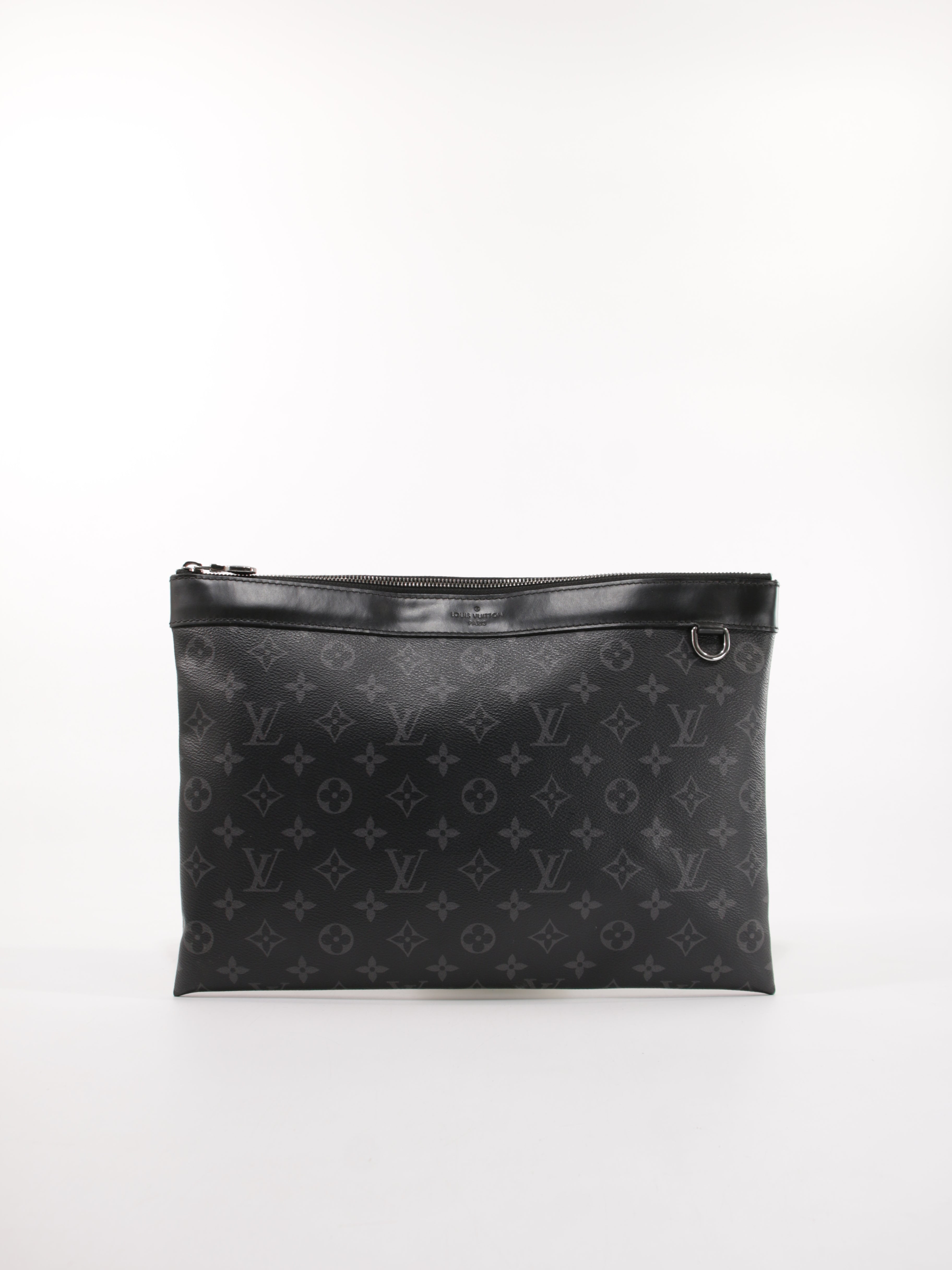 Pochette Apollo
