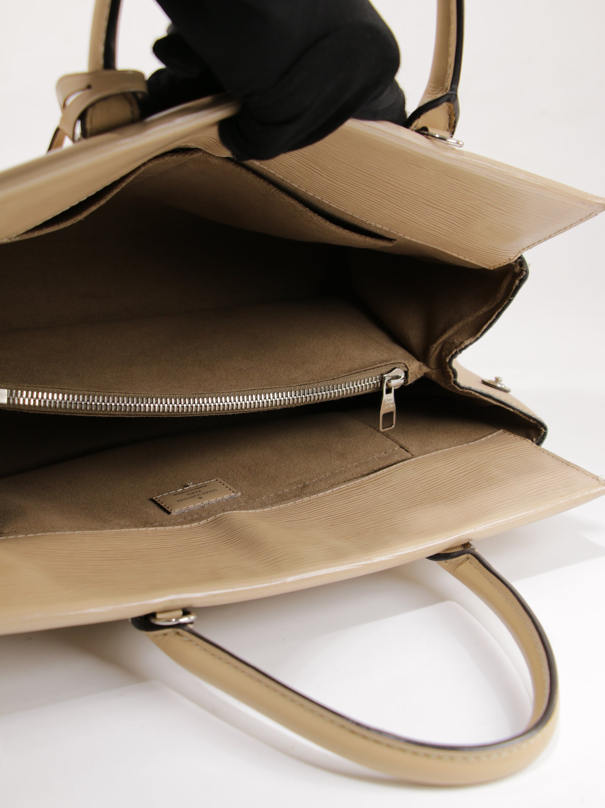 Hand Bag