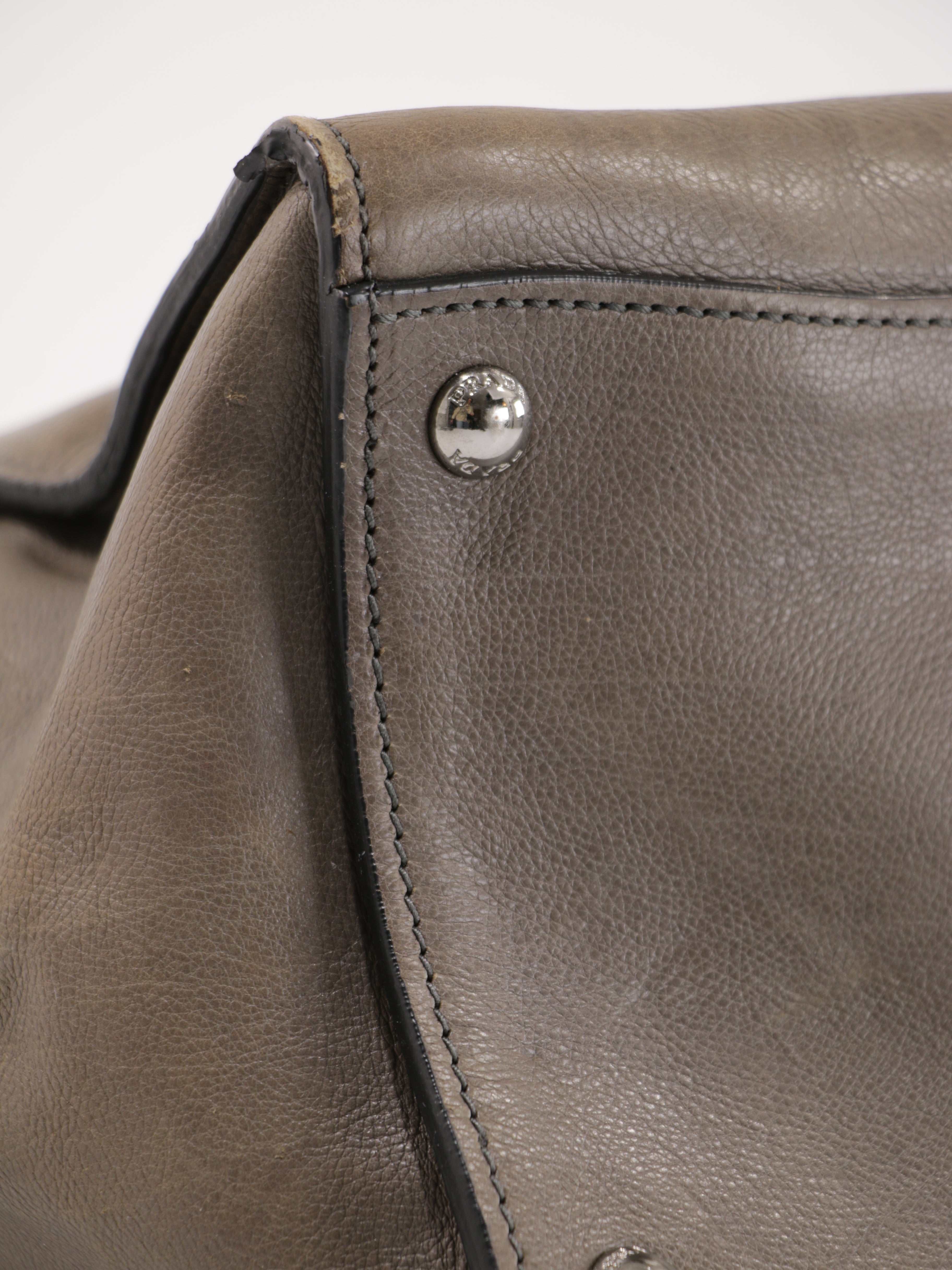 Twin Pocket
