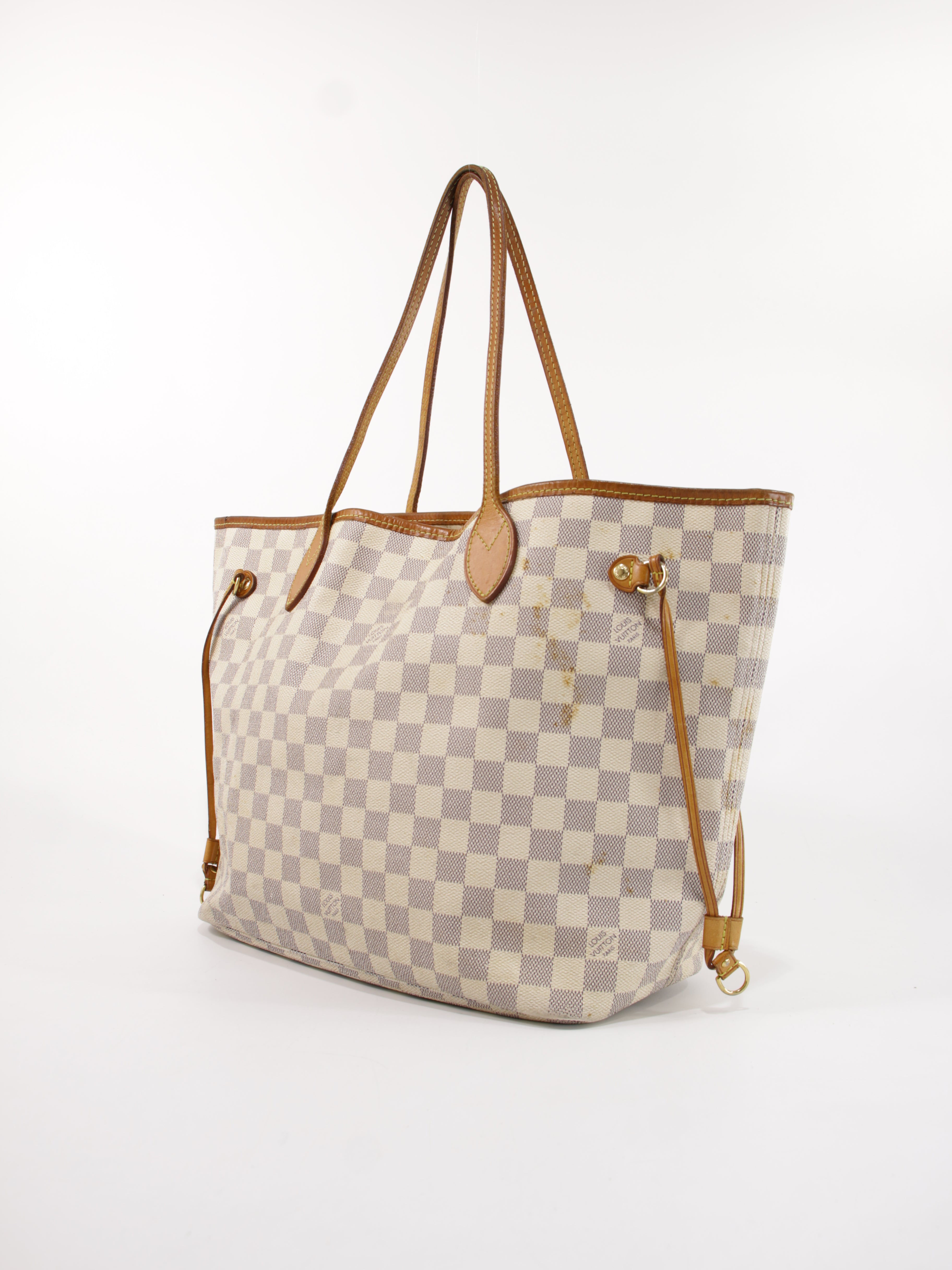 Neverfull MM