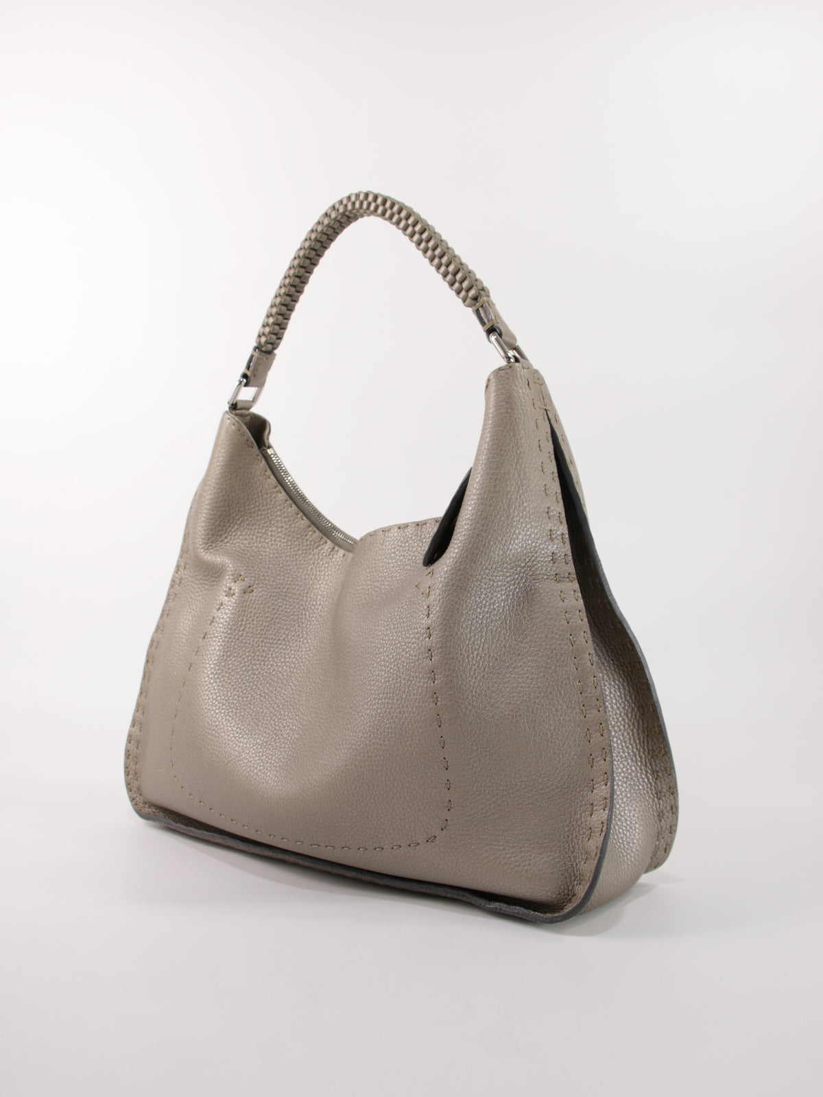 Fendi Shoulder Bag