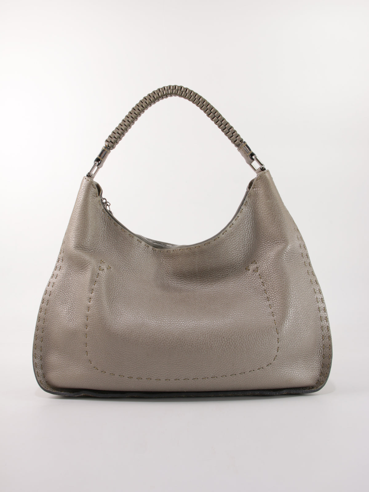 Fendi Shoulder Bag
