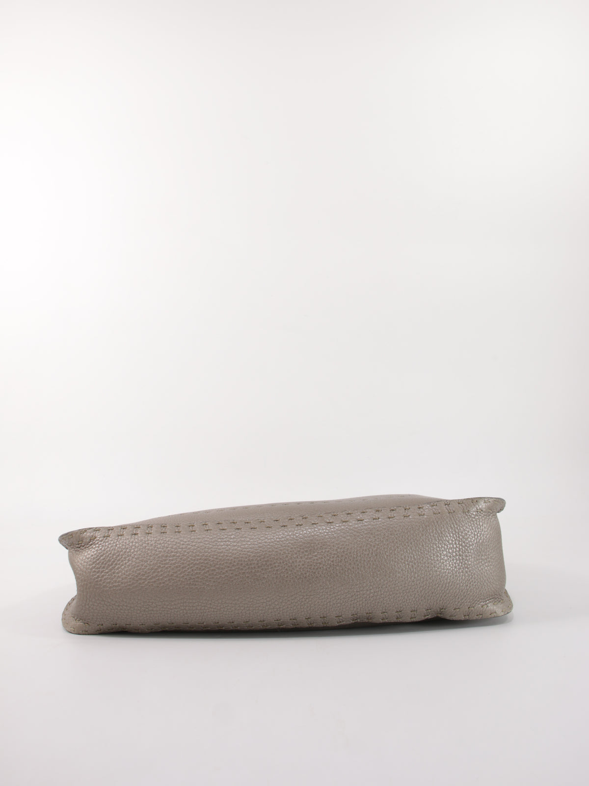 Fendi Shoulder Bag
