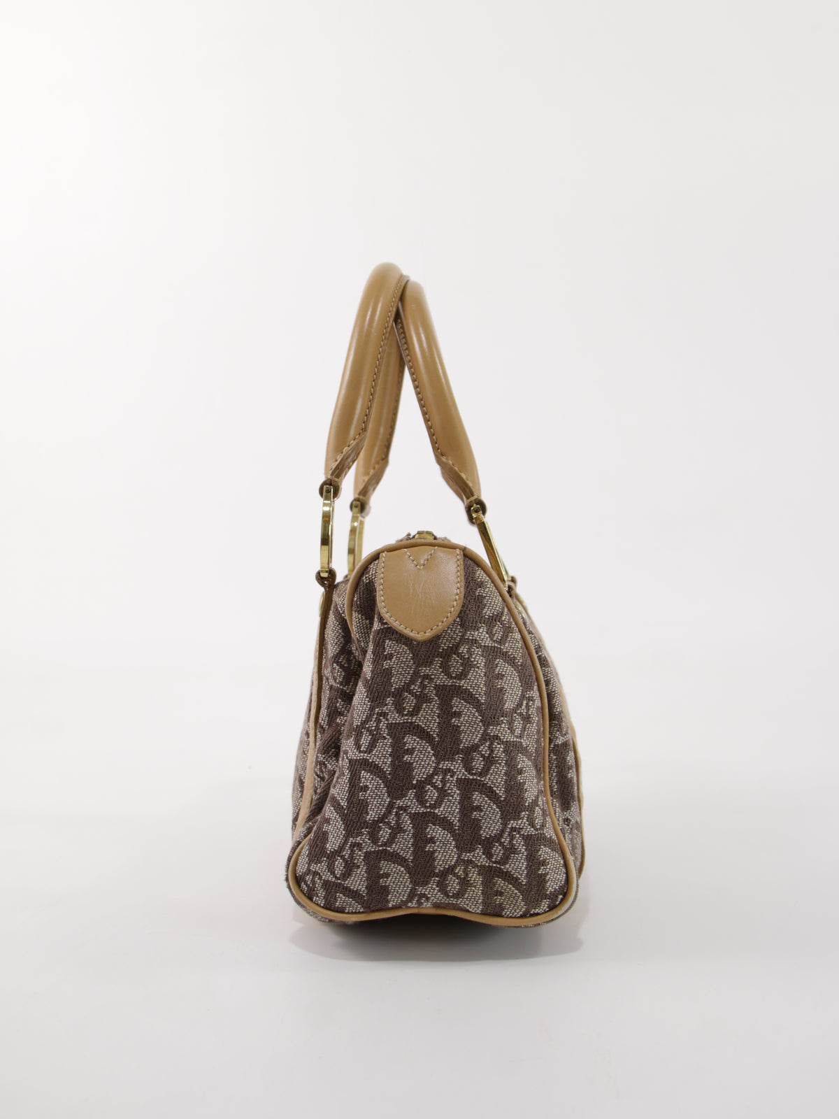 Christian Dior Boston 20