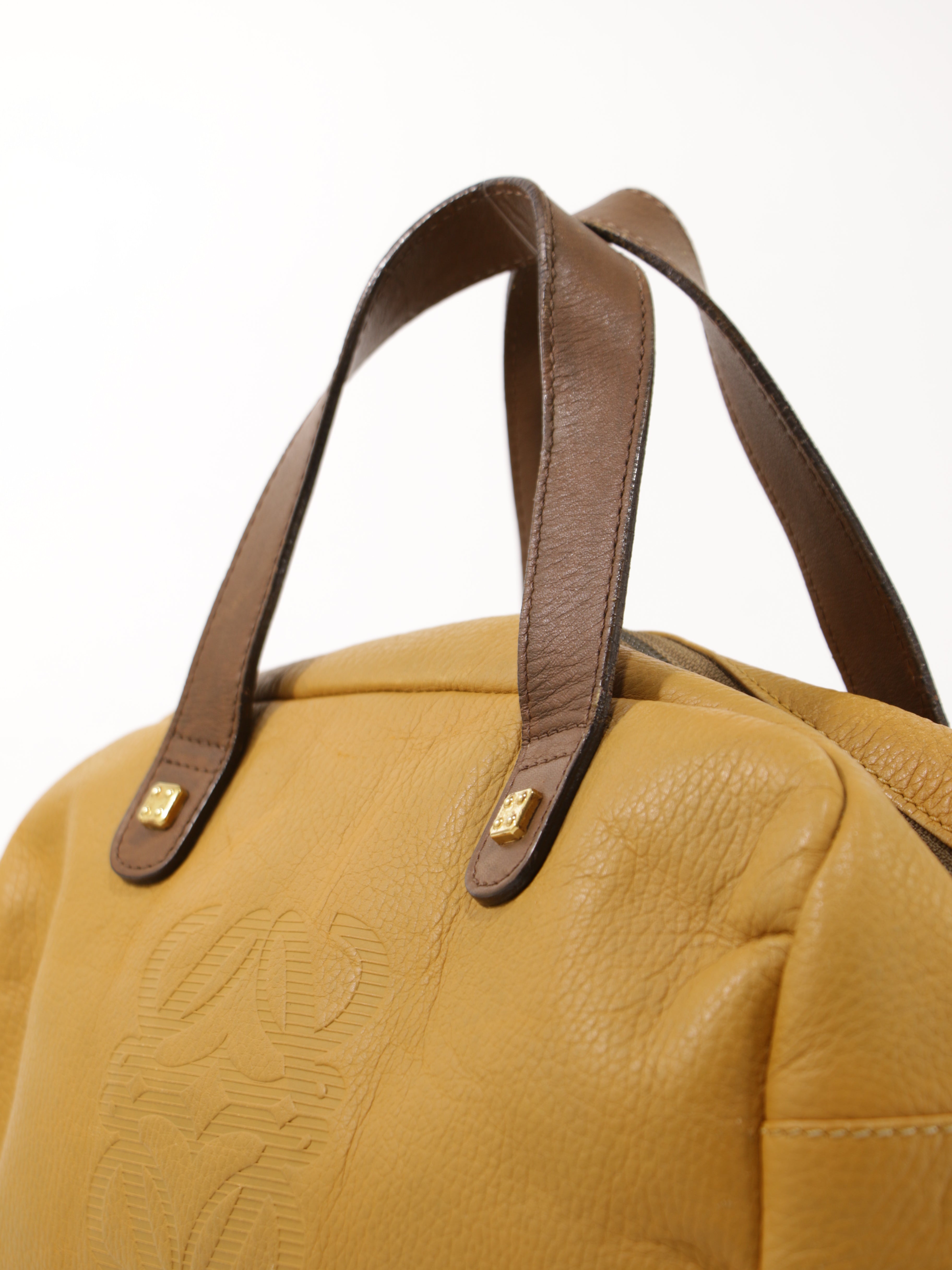 Hand Bag