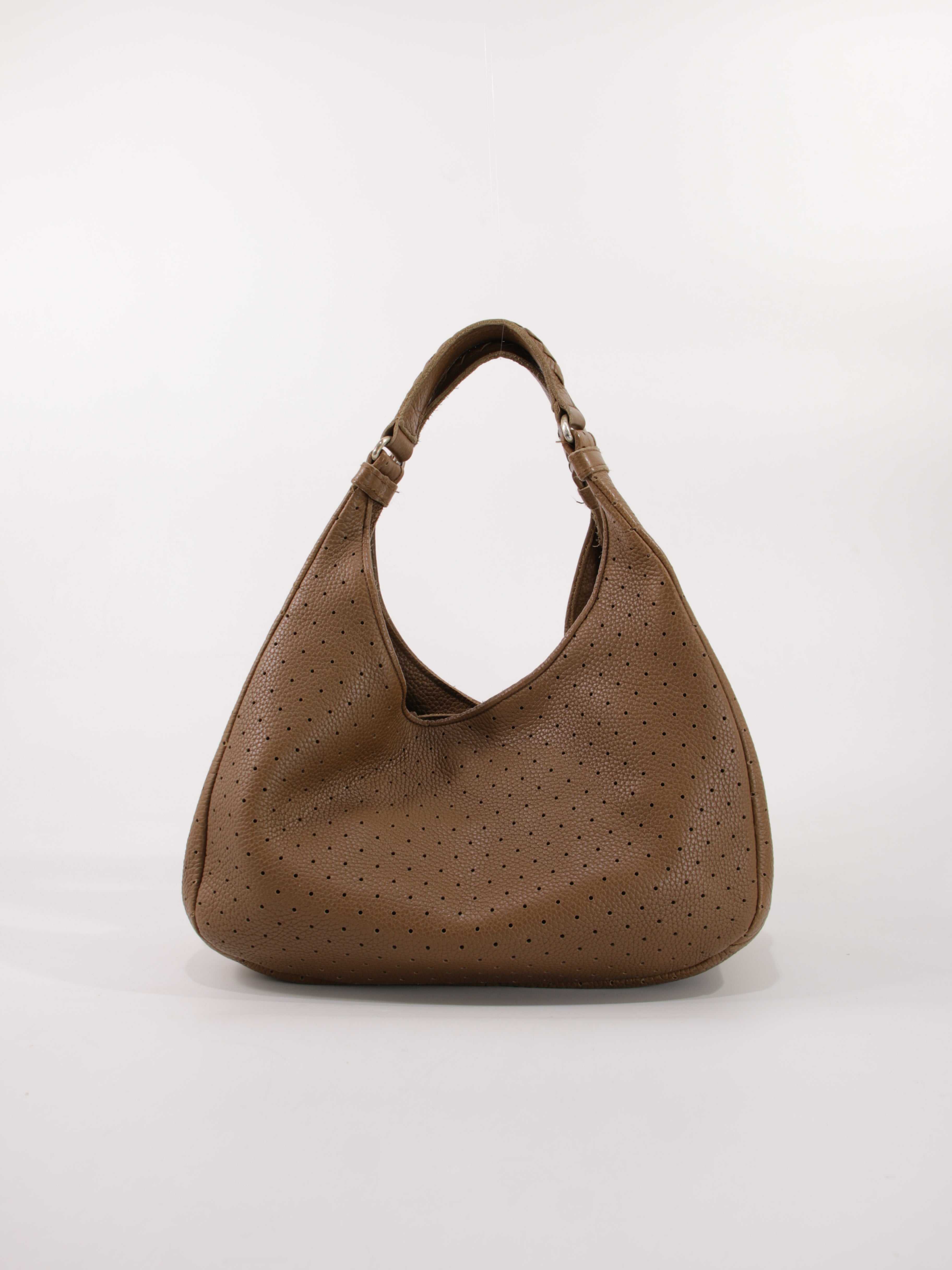 Medium Campana Hobo