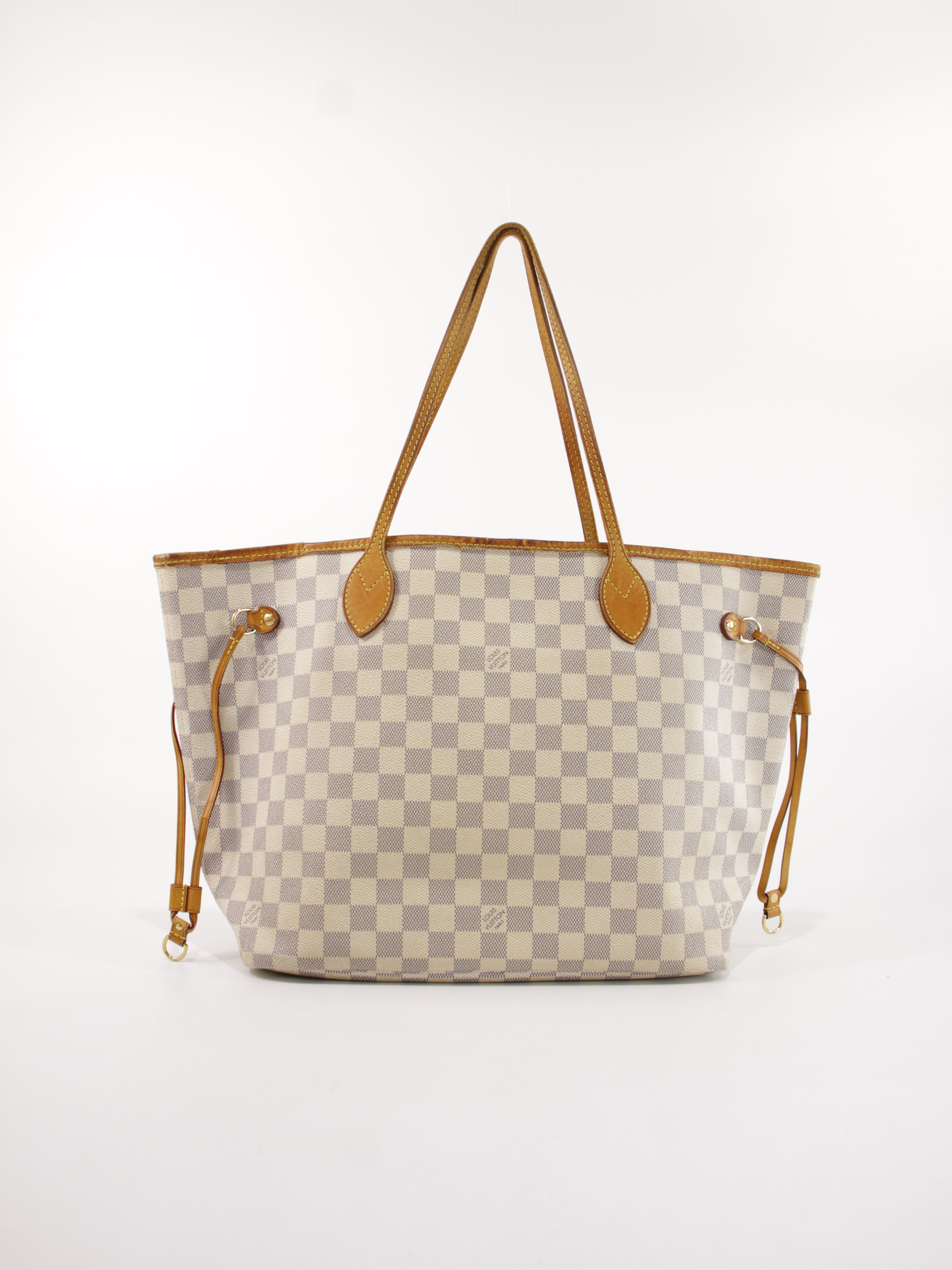Neverfull MM