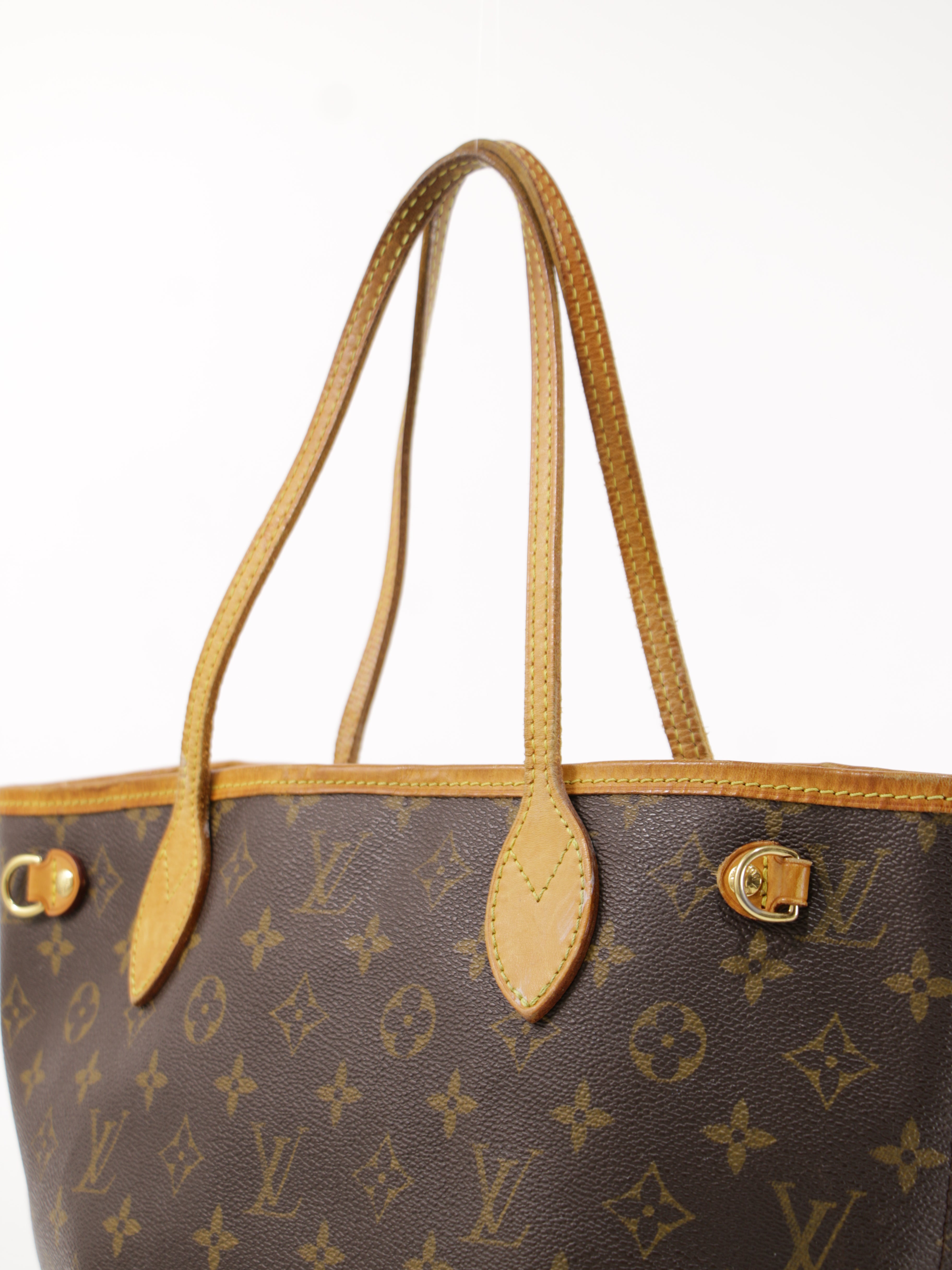 Neverfull PM