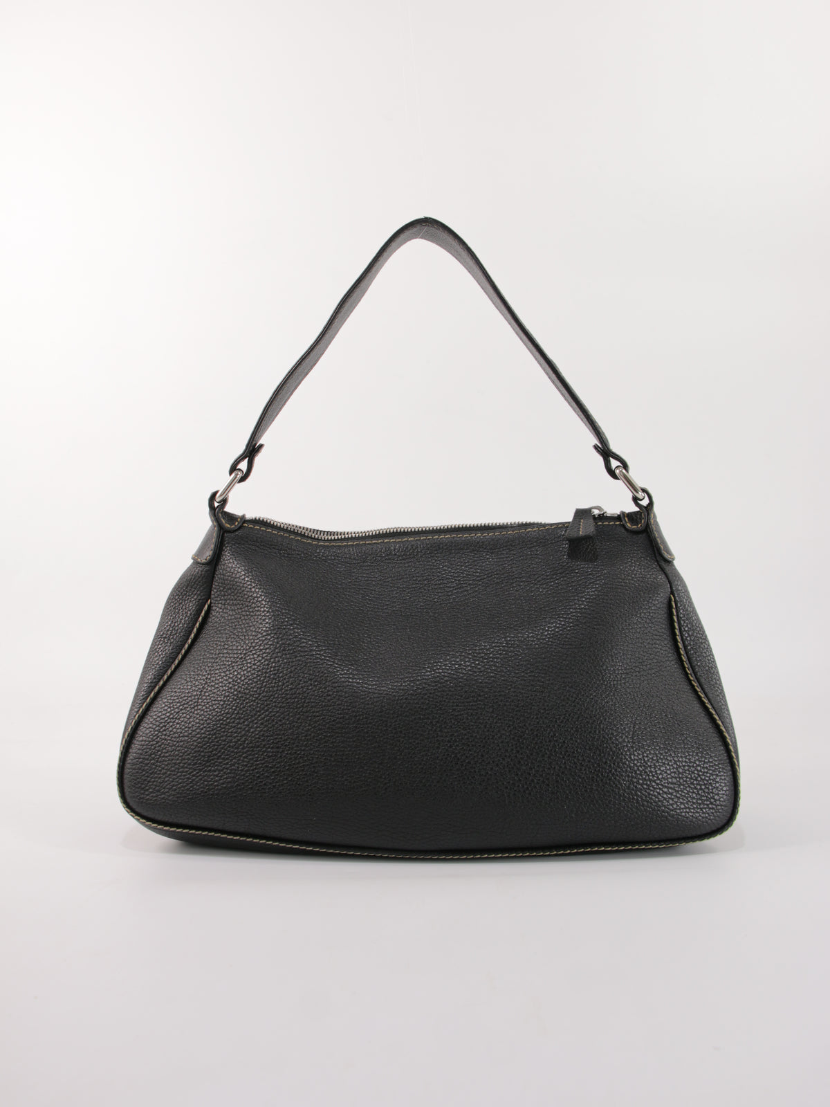Chanel Shoulder Bag