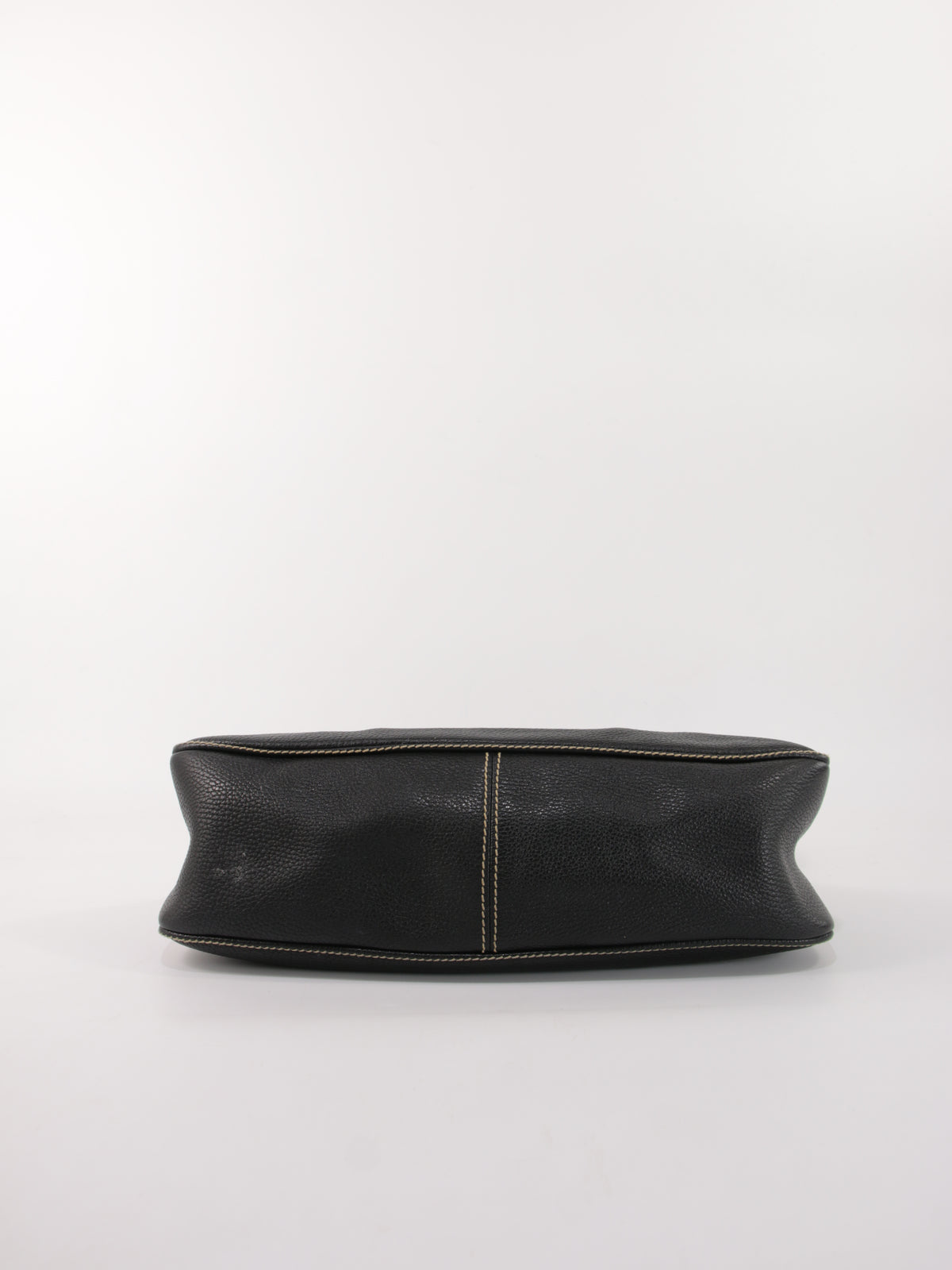 Chanel Shoulder Bag