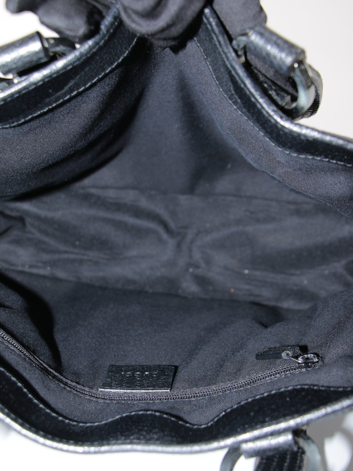 Gucci Shoulder Bag