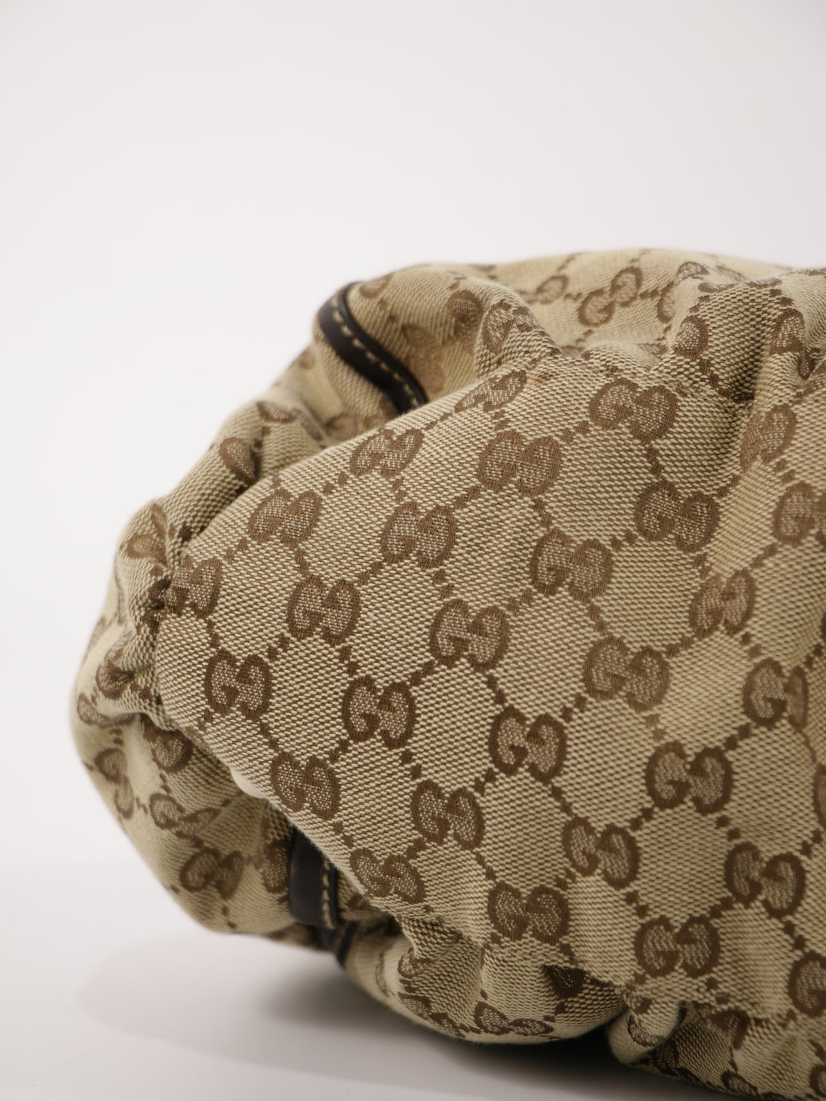 Gucci Abbey D-Ring Large