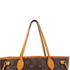 Neverfull PM